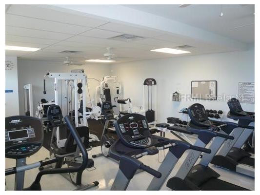 504 Clarion Place North Port FL 34287 C7522986 image10