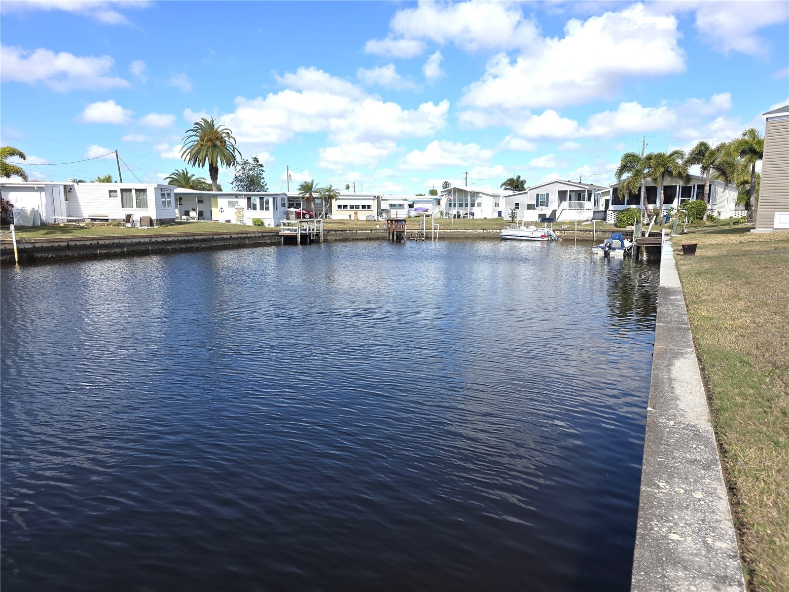 504 Clarion Place North Port FL 34287 C7522986 image3