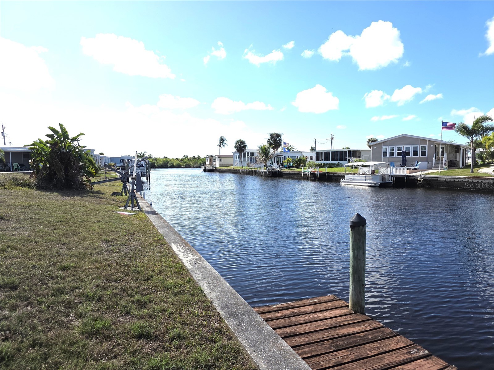 504 Clarion Place North Port FL 34287 C7522986 image4