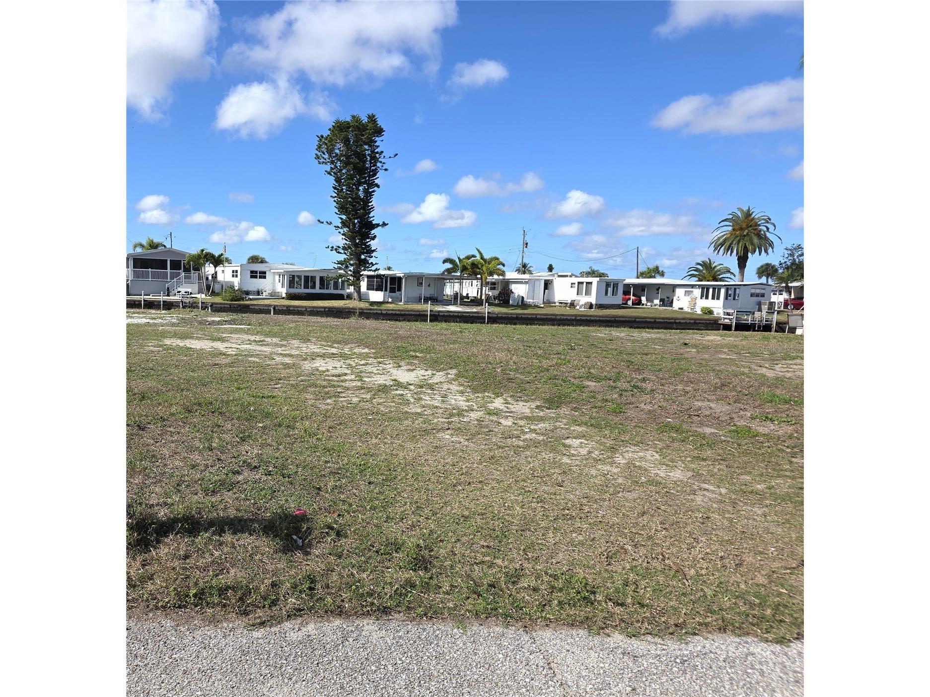 504 Clarion Place North Port FL 34287 C7522986 image5