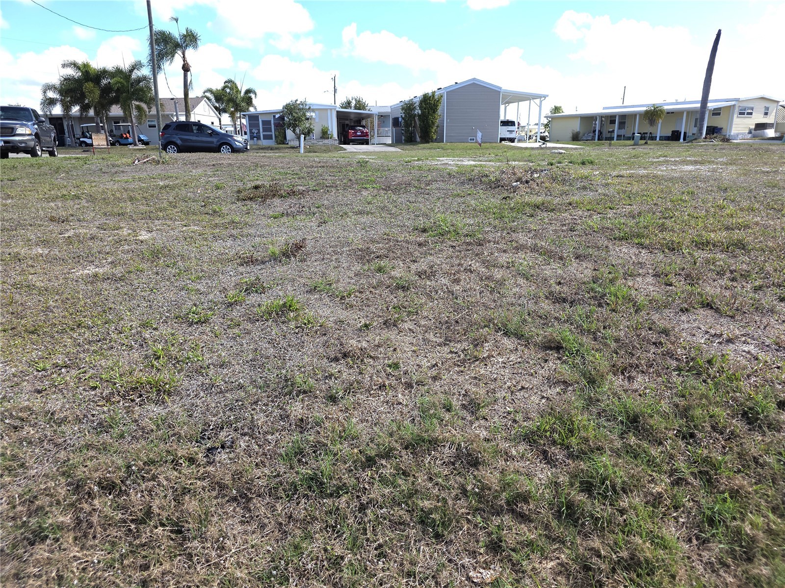 504 Clarion Place North Port FL 34287 C7522986 image6