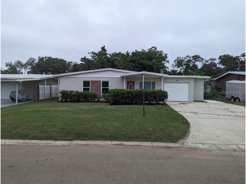 504 Clearfield Road Brandon FL 33511 T3486124 image1