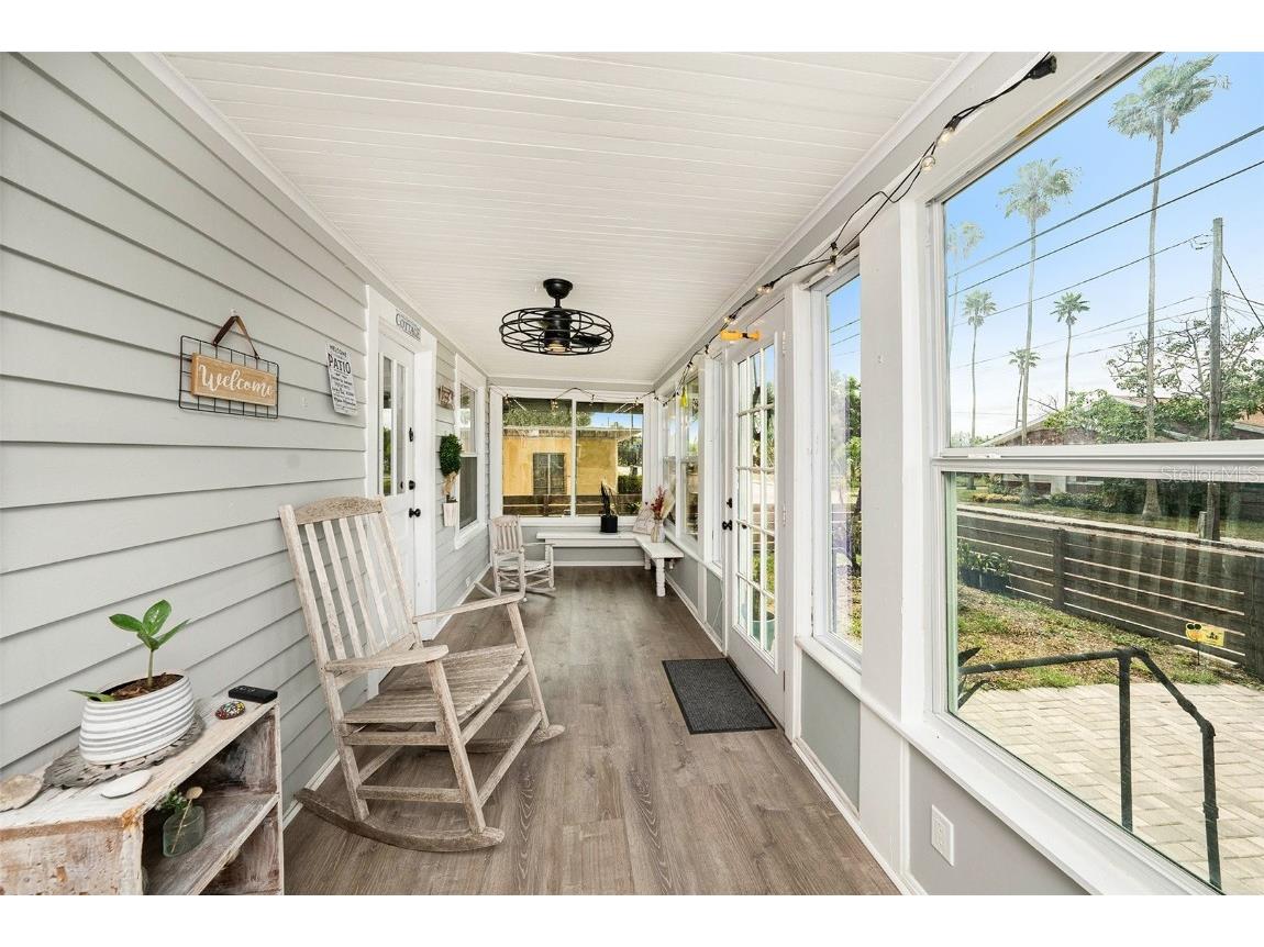 504 Cleveland Avenue Largo FL 33770 TB8393399 image1