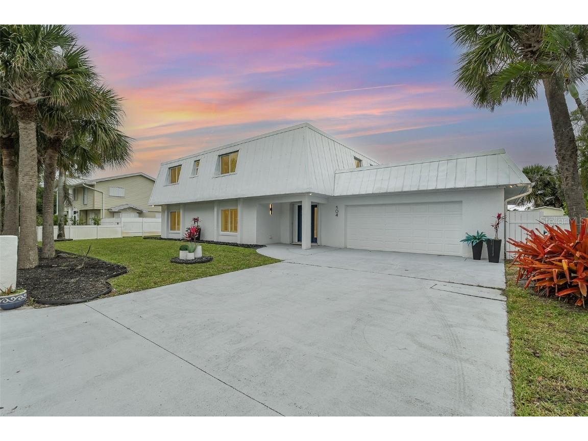 504 Colony Street Melbourne Beach FL 32951 O6296653 image1
