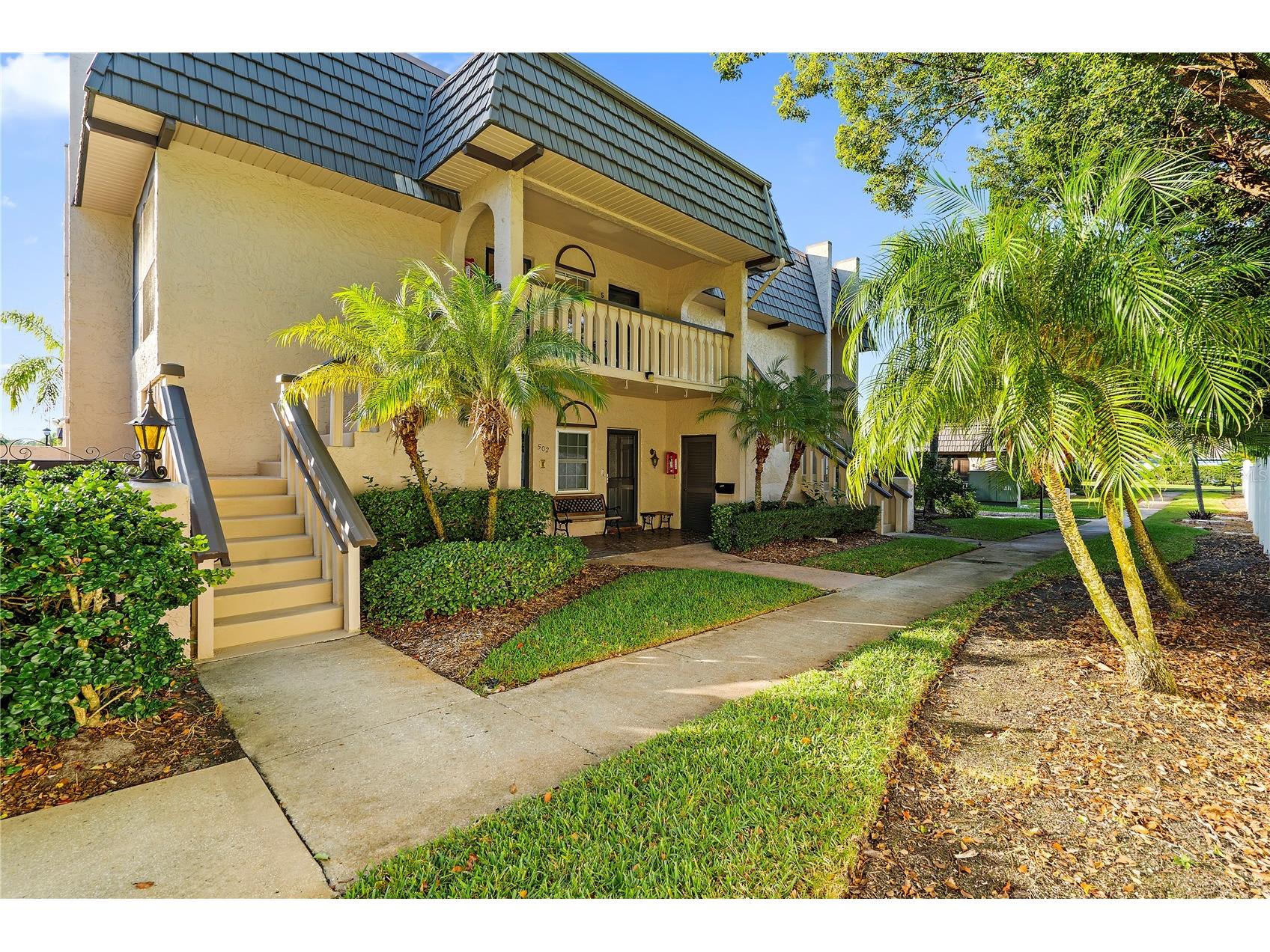 504 Cordova Green Seminole FL 33777 TB8519194 image1