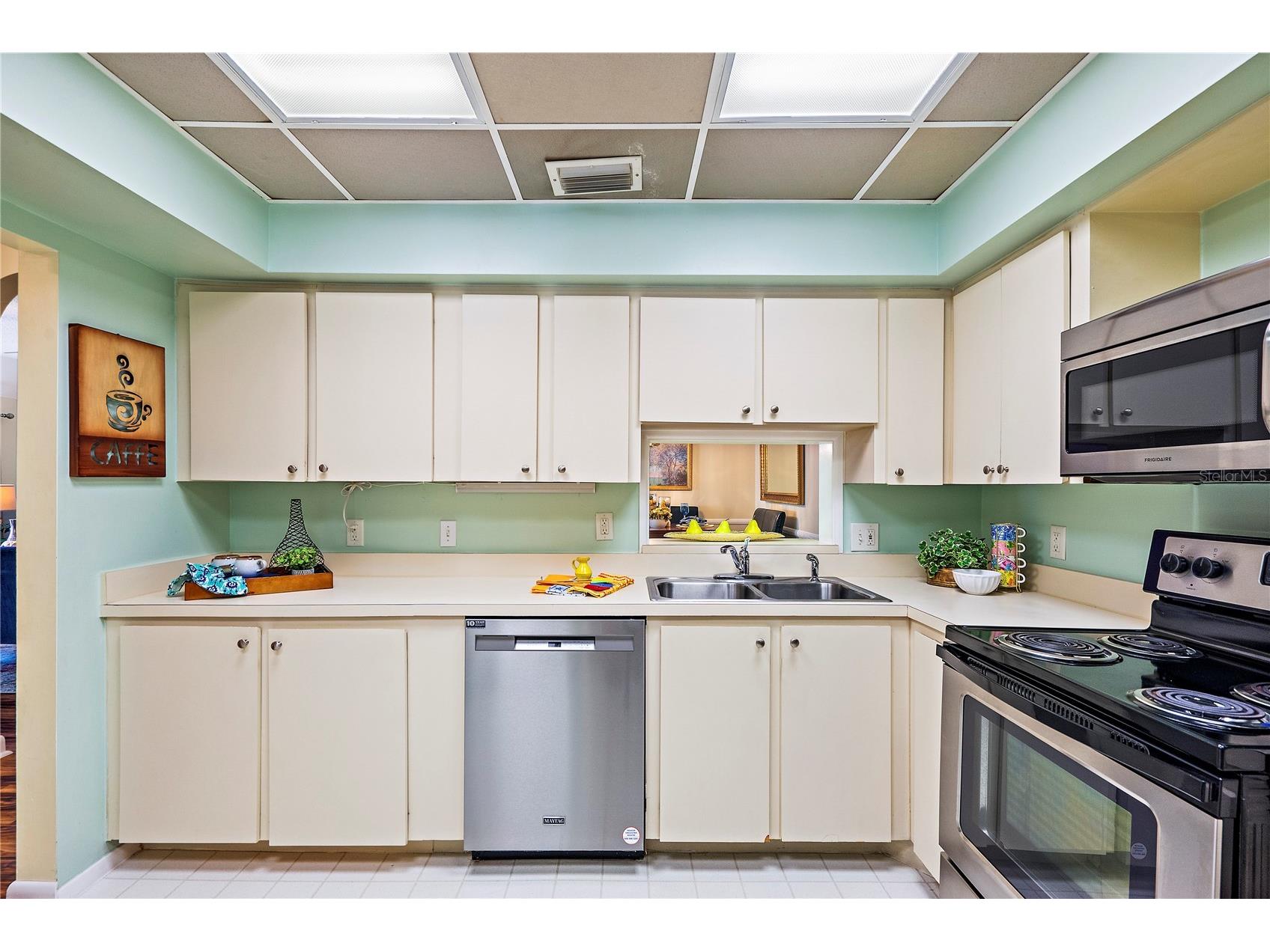 504 Cordova Green Seminole FL 33777 TB8519194 image10