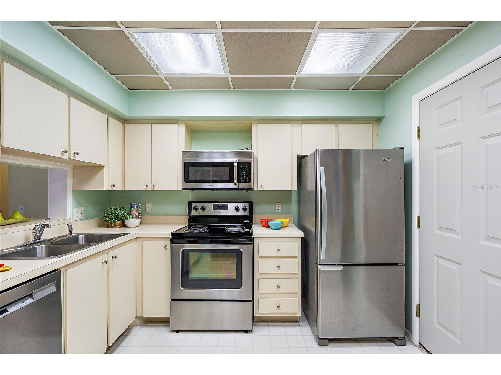 504 Cordova Green Seminole FL 33777 TB8519194 image11
