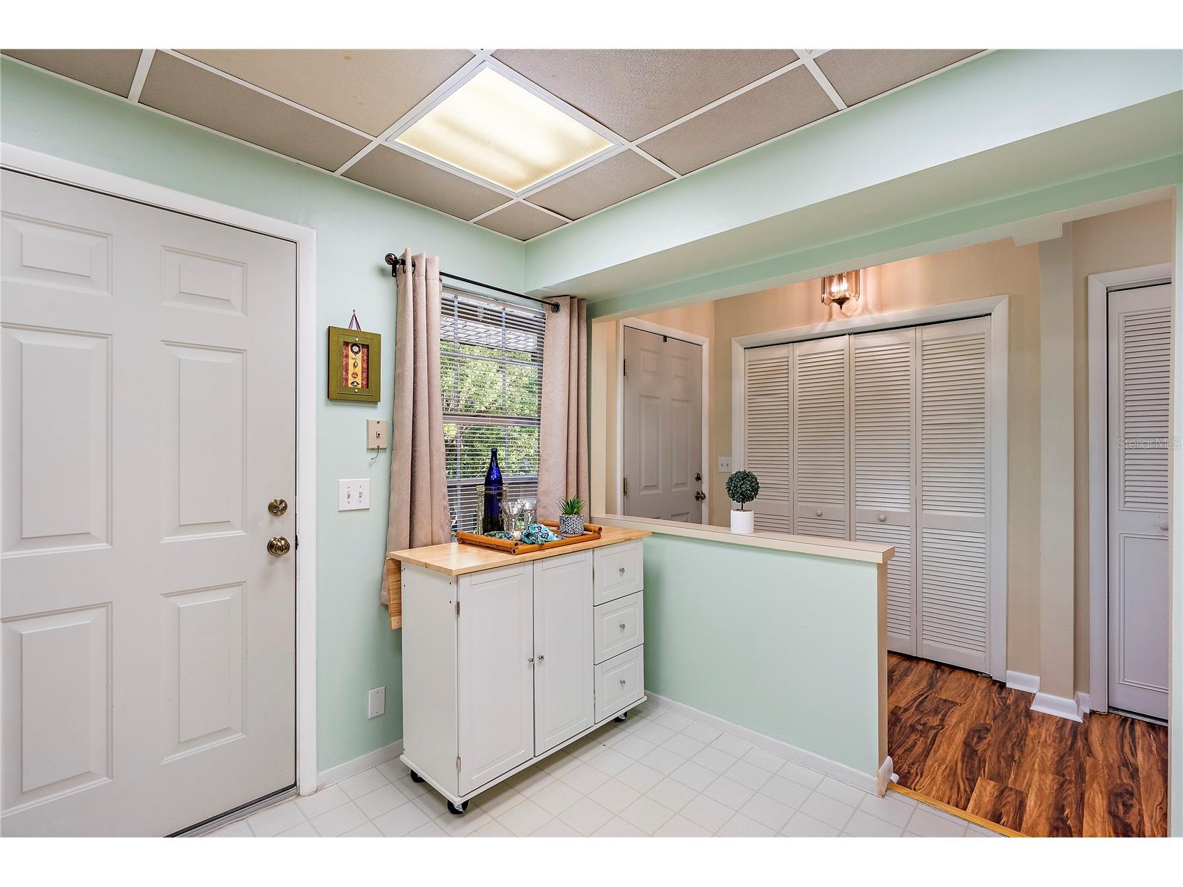 504 Cordova Green Seminole FL 33777 TB8519194 image12