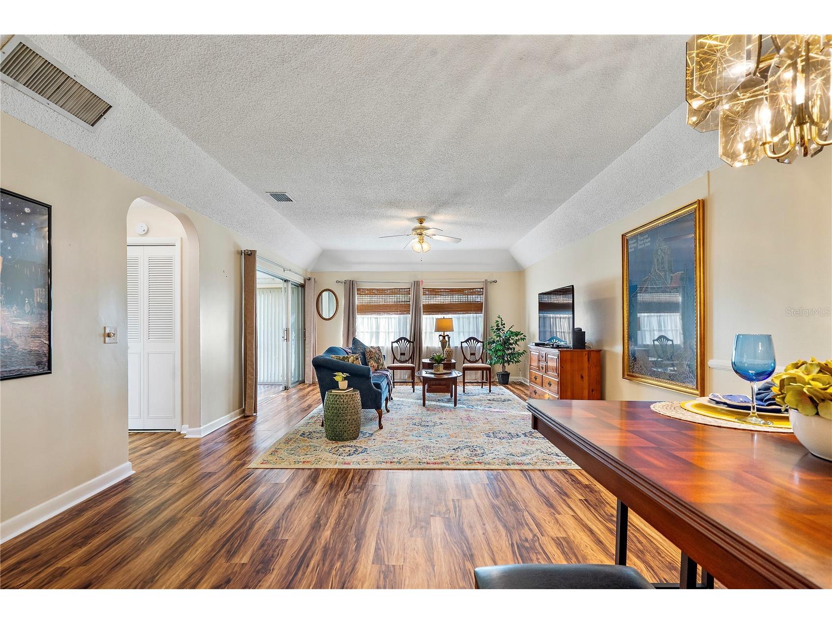 504 Cordova Green Seminole FL 33777 TB8519194 image13
