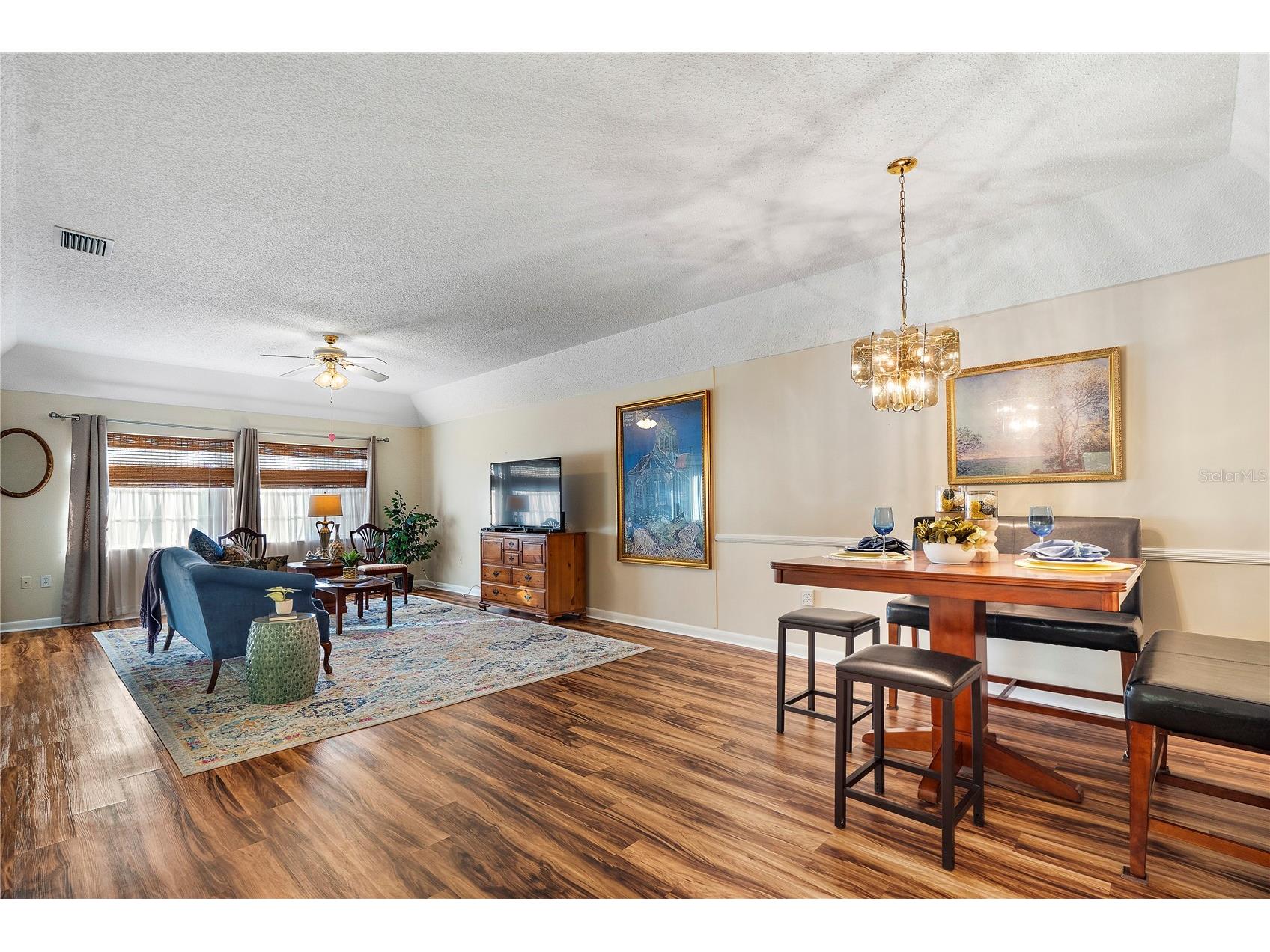 504 Cordova Green Seminole FL 33777 TB8519194 image14