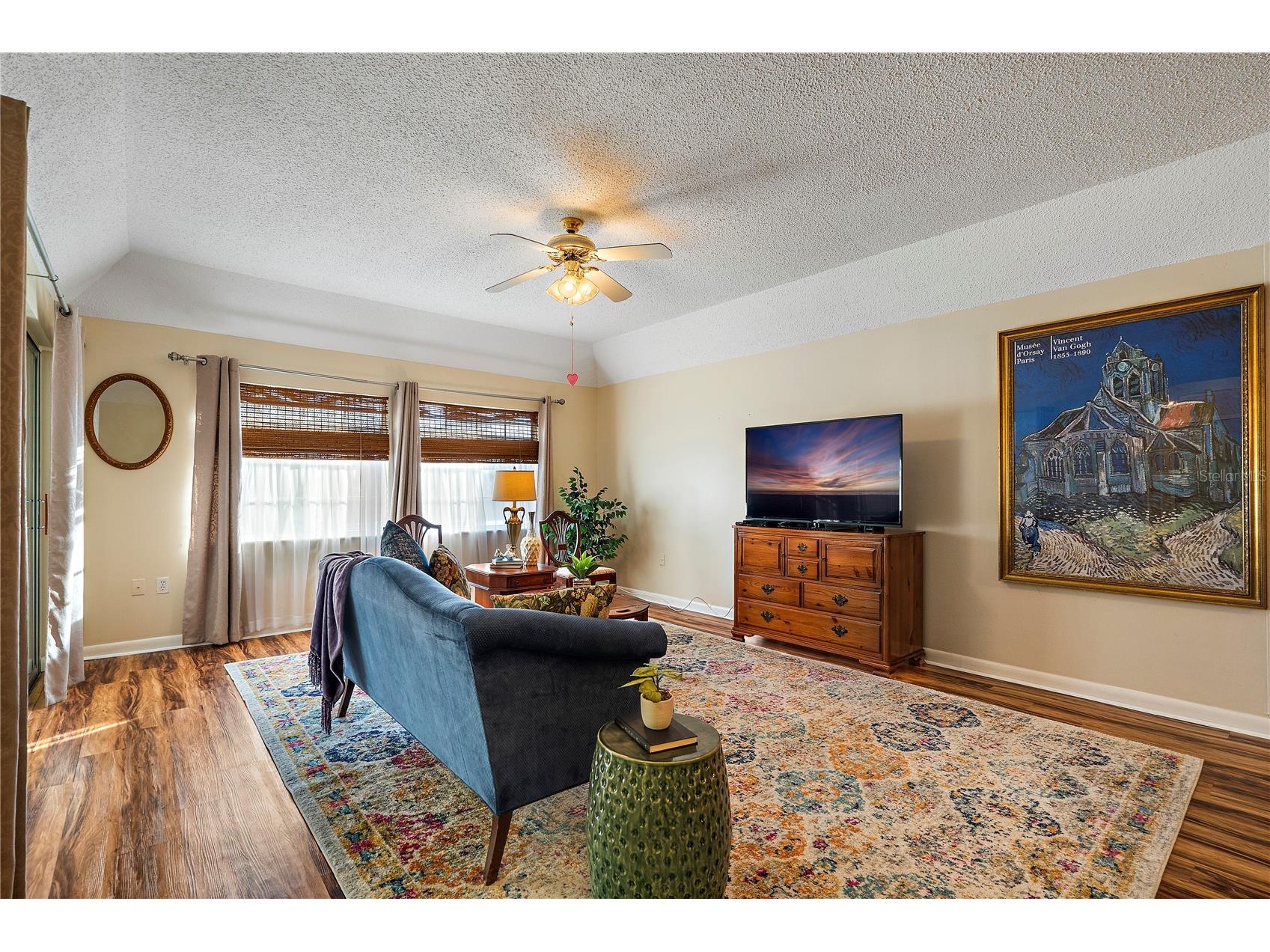 504 Cordova Green Seminole FL 33777 TB8519194 image15