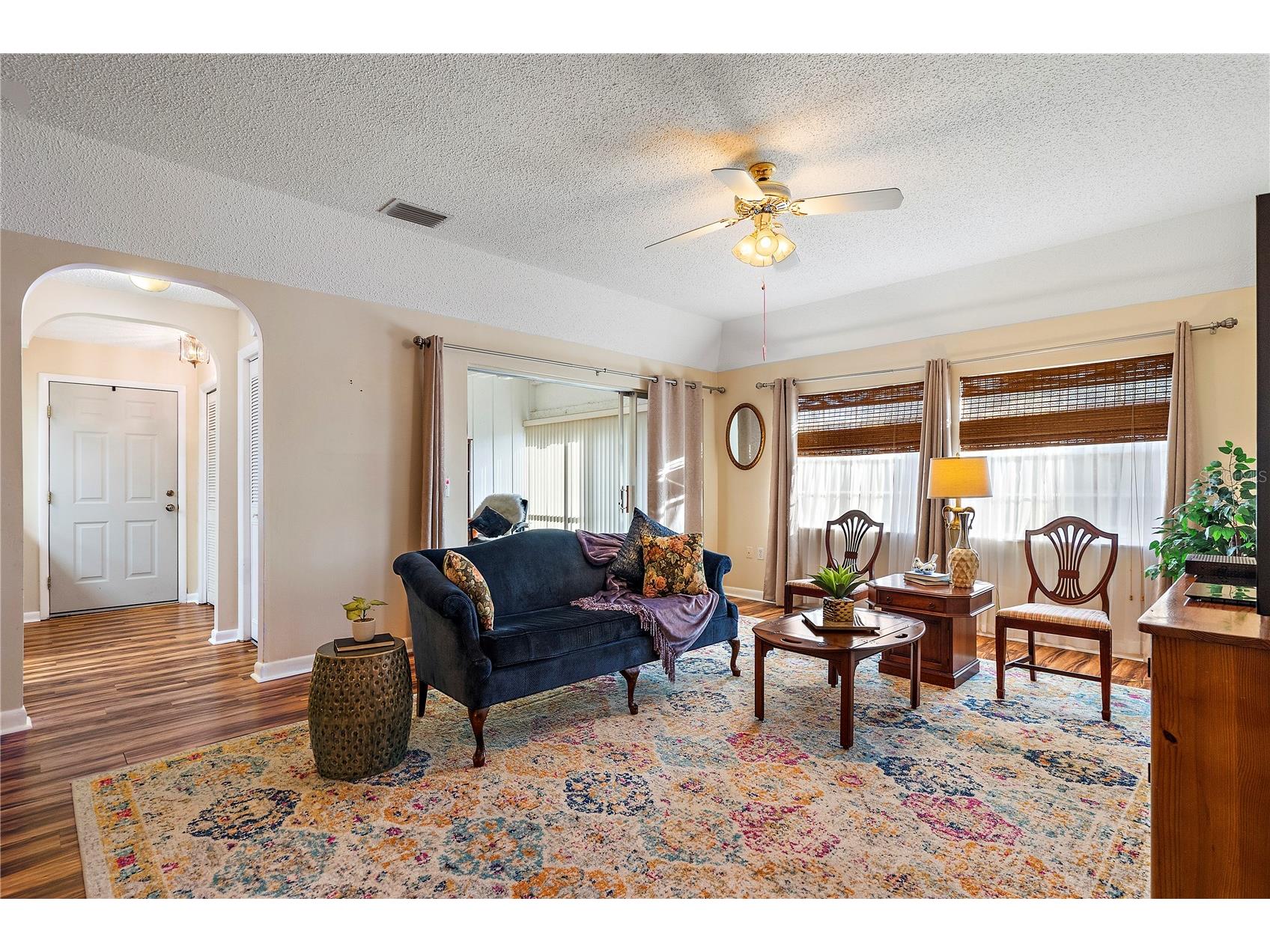 504 Cordova Green Seminole FL 33777 TB8519194 image16