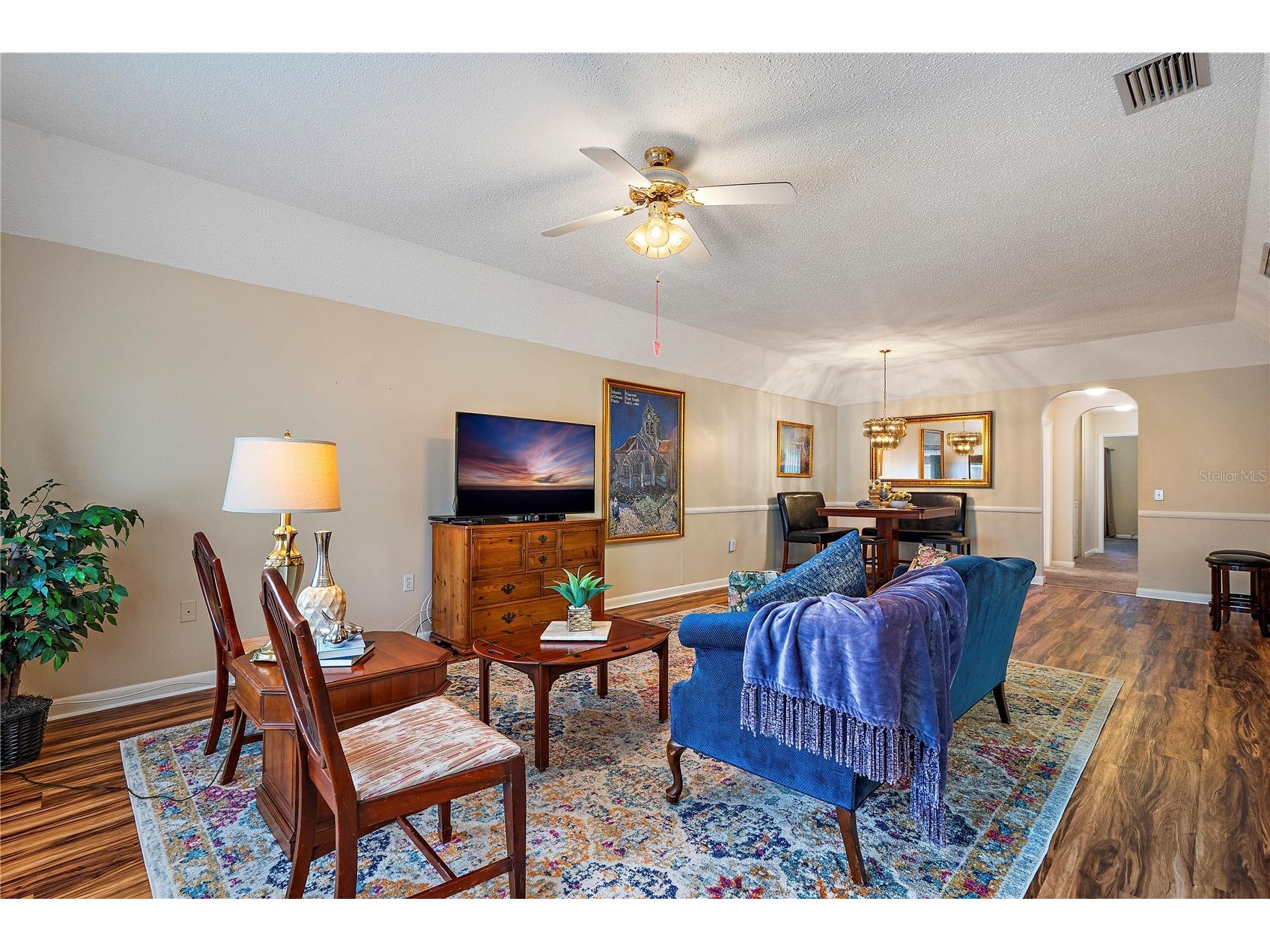 504 Cordova Green Seminole FL 33777 TB8519194 image17