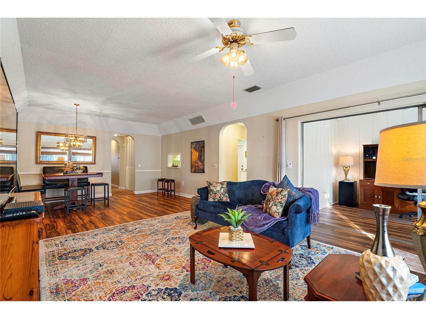 504 Cordova Green Seminole FL 33777 TB8519194 image18