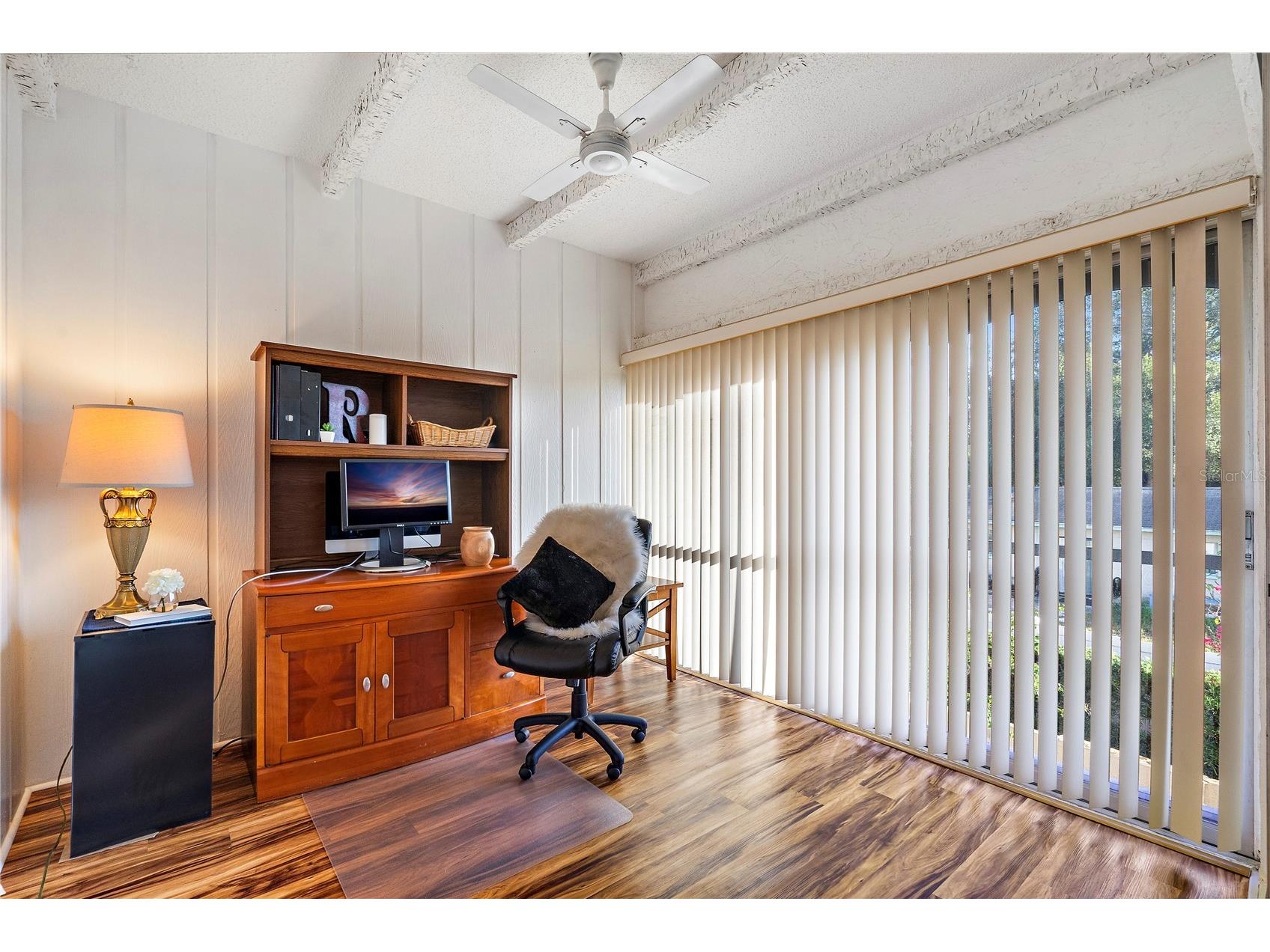 504 Cordova Green Seminole FL 33777 TB8519194 image20