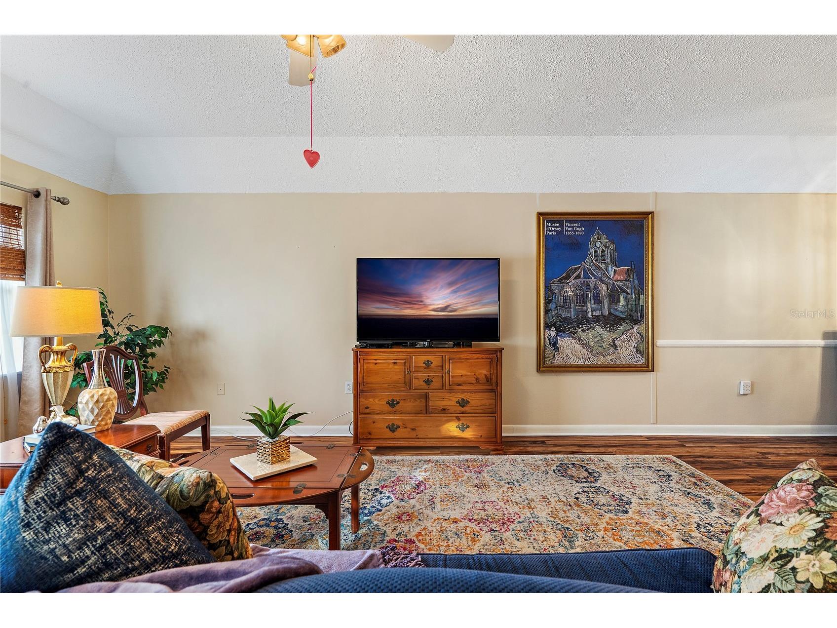 504 Cordova Green Seminole FL 33777 TB8519194 image22