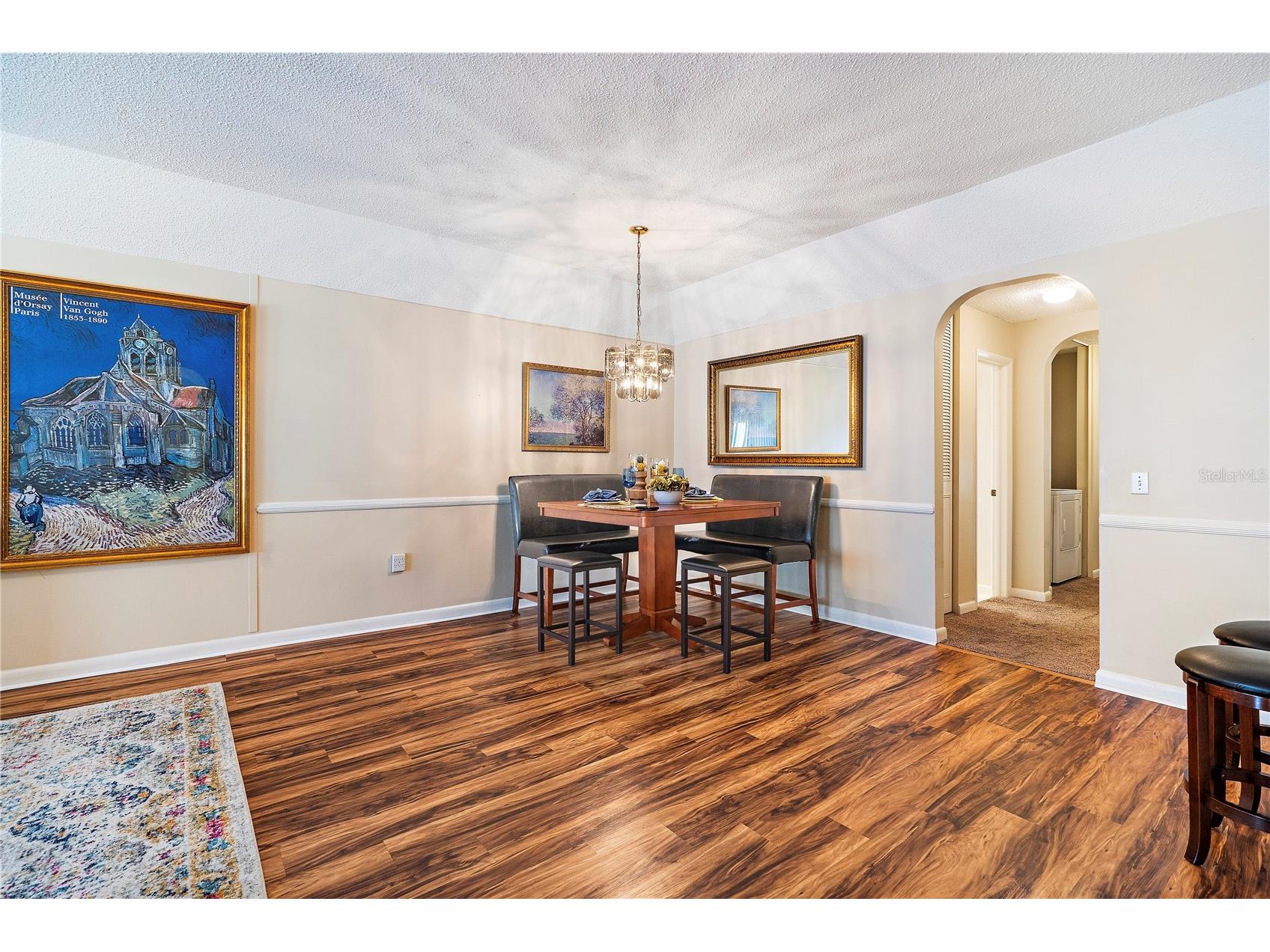 504 Cordova Green Seminole FL 33777 TB8519194 image23