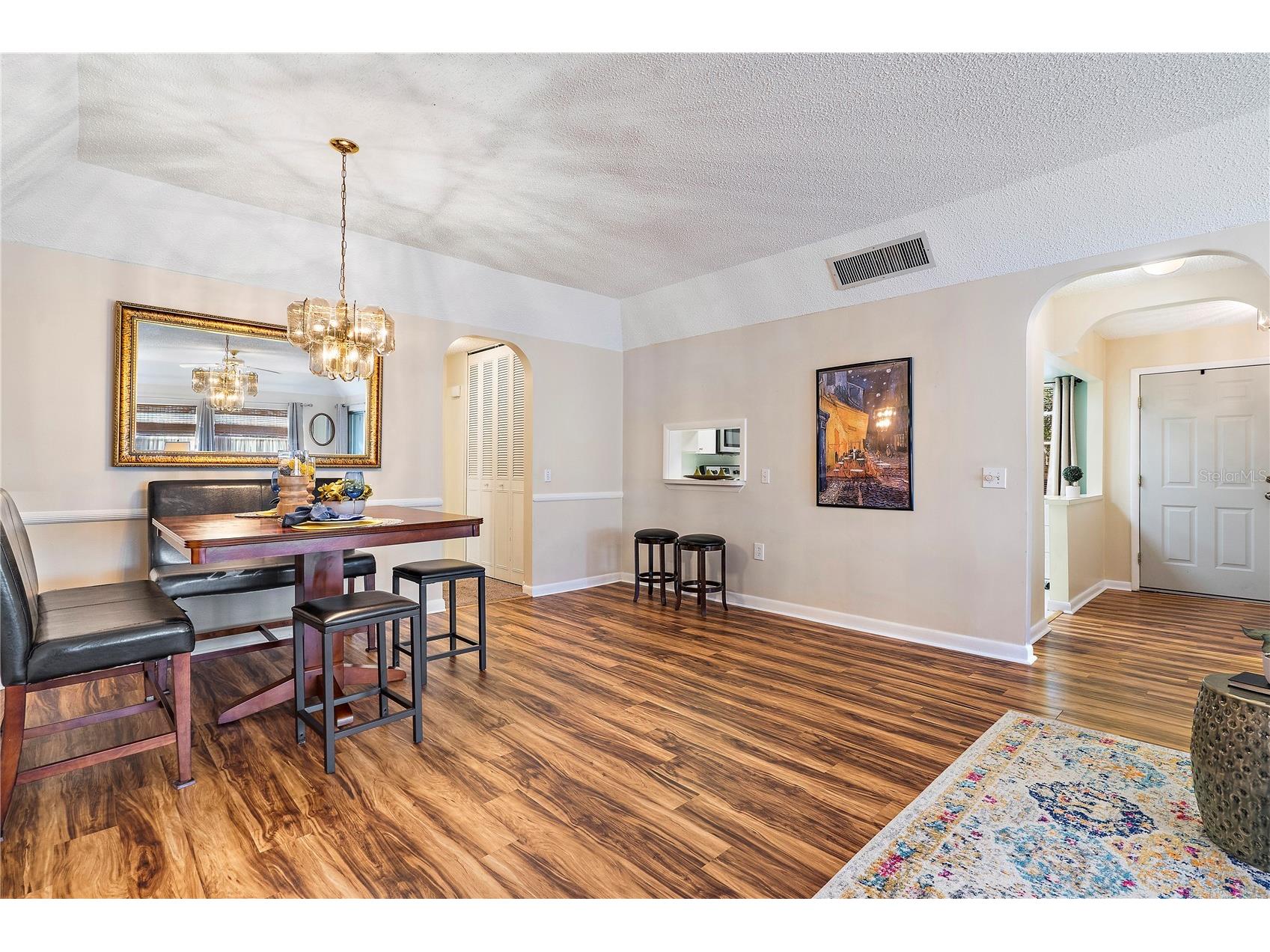 504 Cordova Green Seminole FL 33777 TB8519194 image24