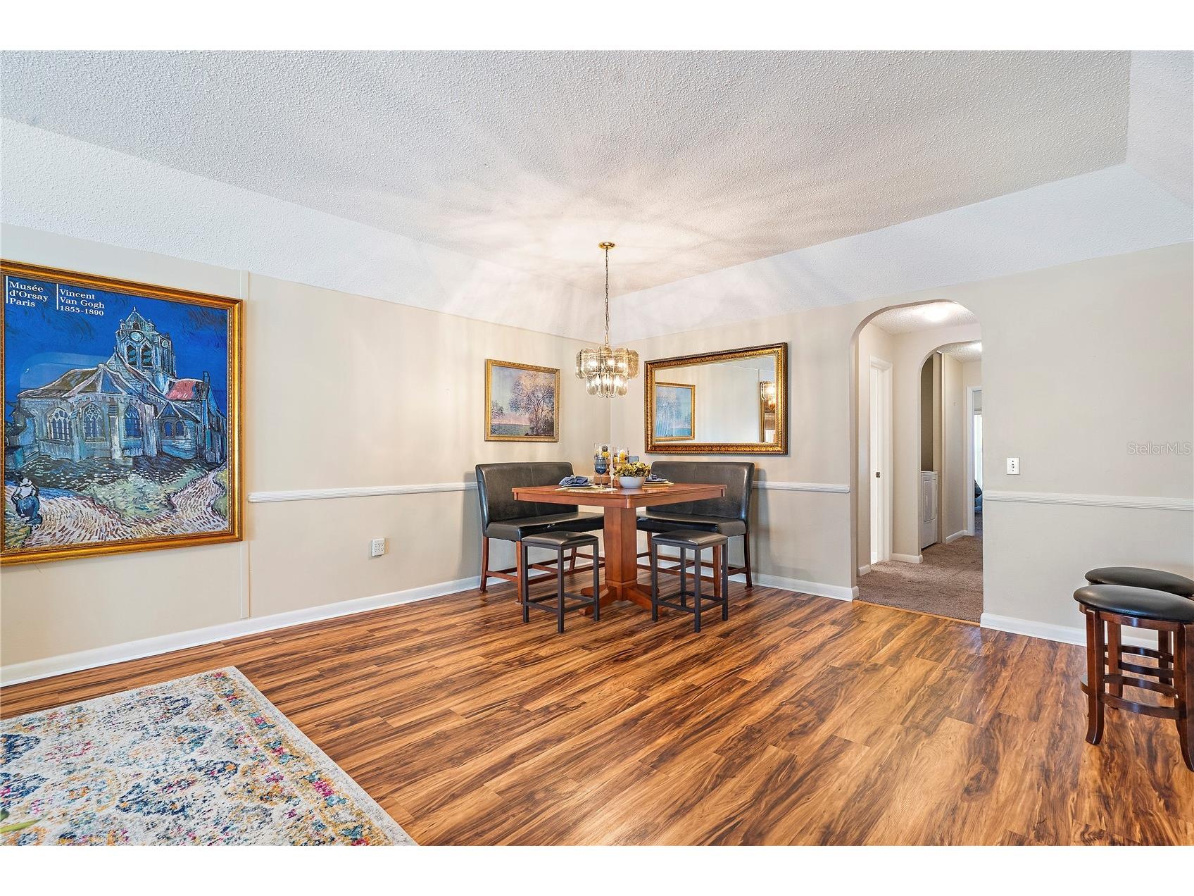 504 Cordova Green Seminole FL 33777 TB8519194 image25