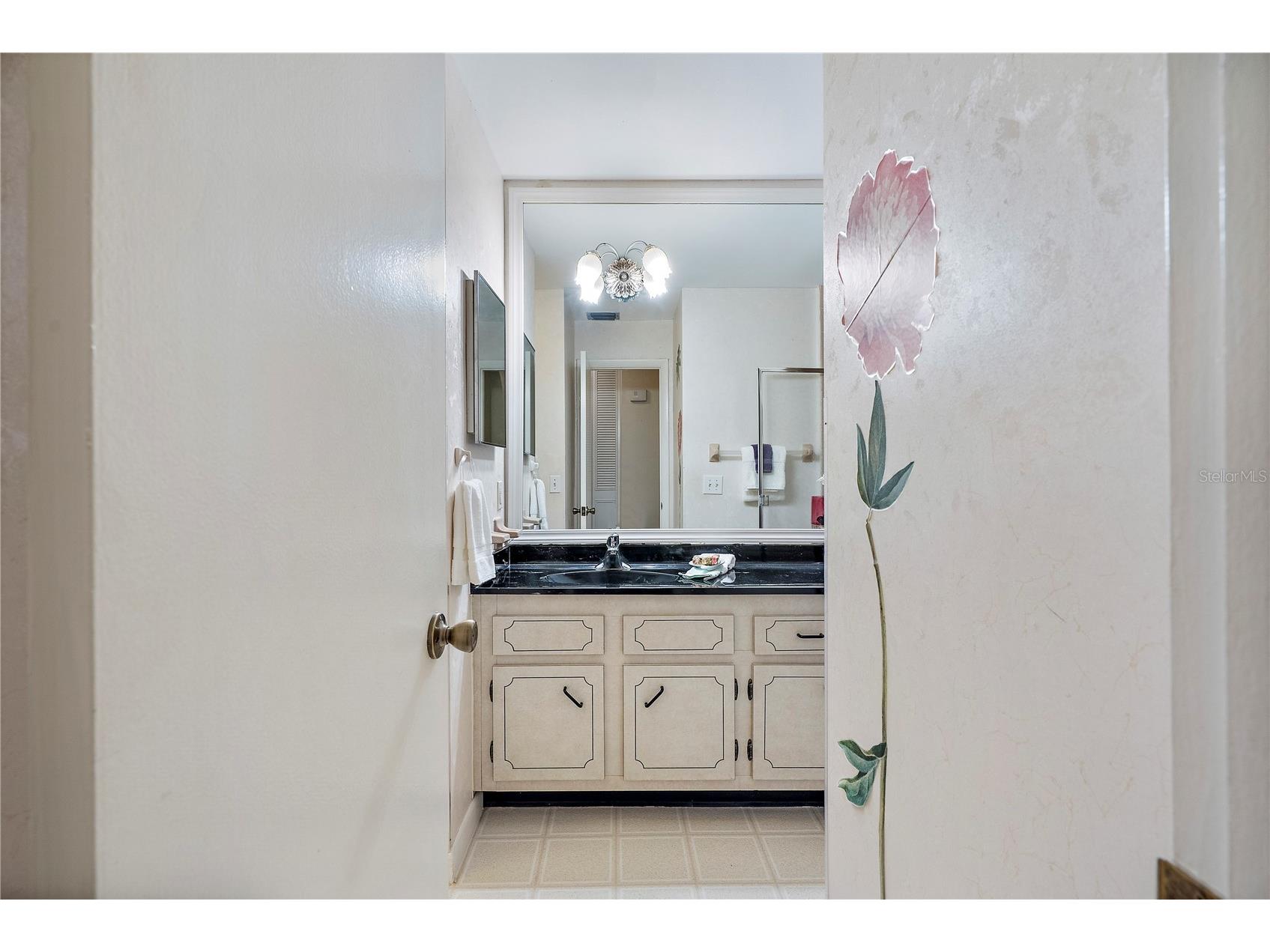 504 Cordova Green Seminole FL 33777 TB8519194 image26