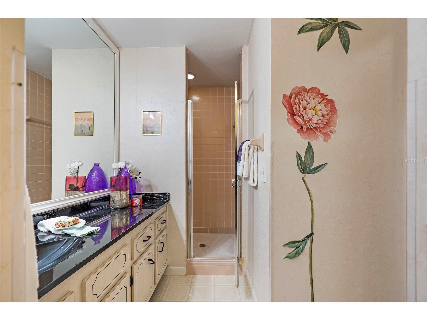 504 Cordova Green Seminole FL 33777 TB8519194 image27