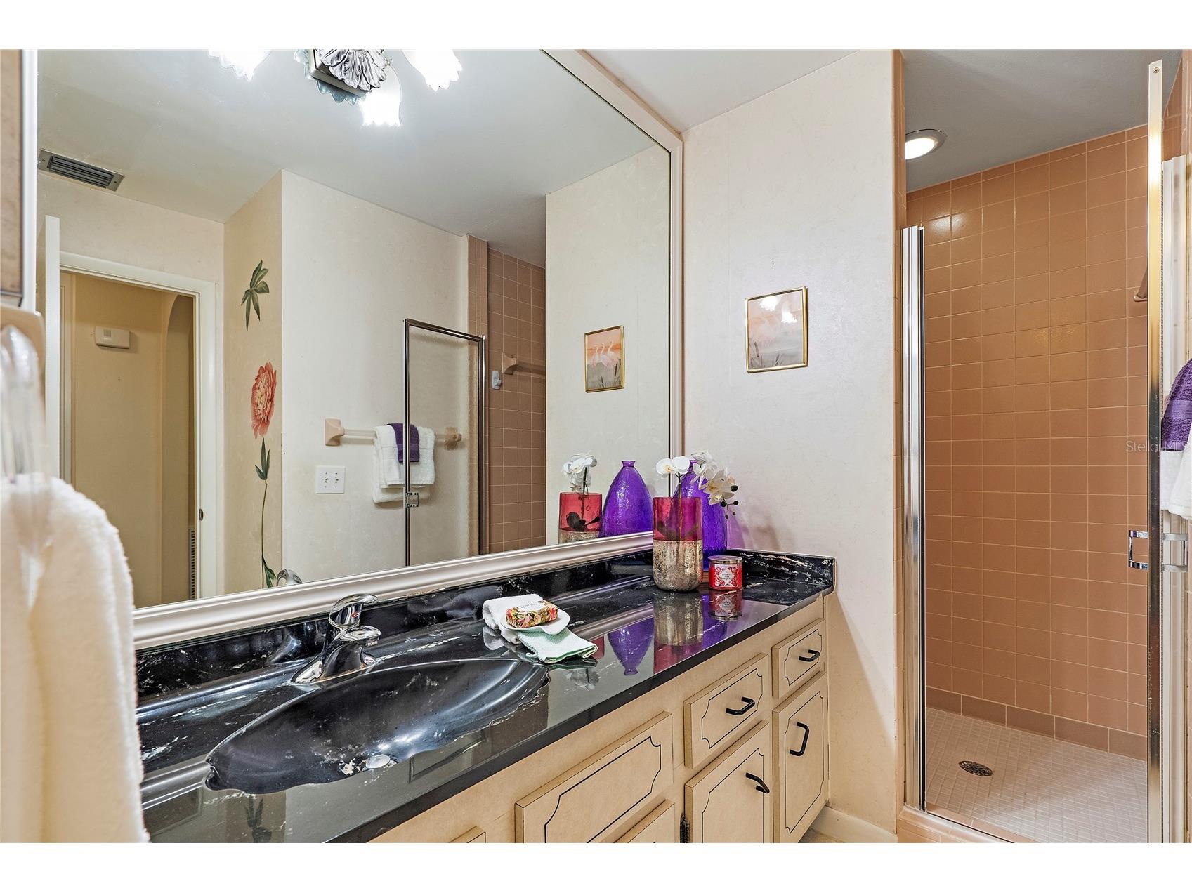 504 Cordova Green Seminole FL 33777 TB8519194 image28