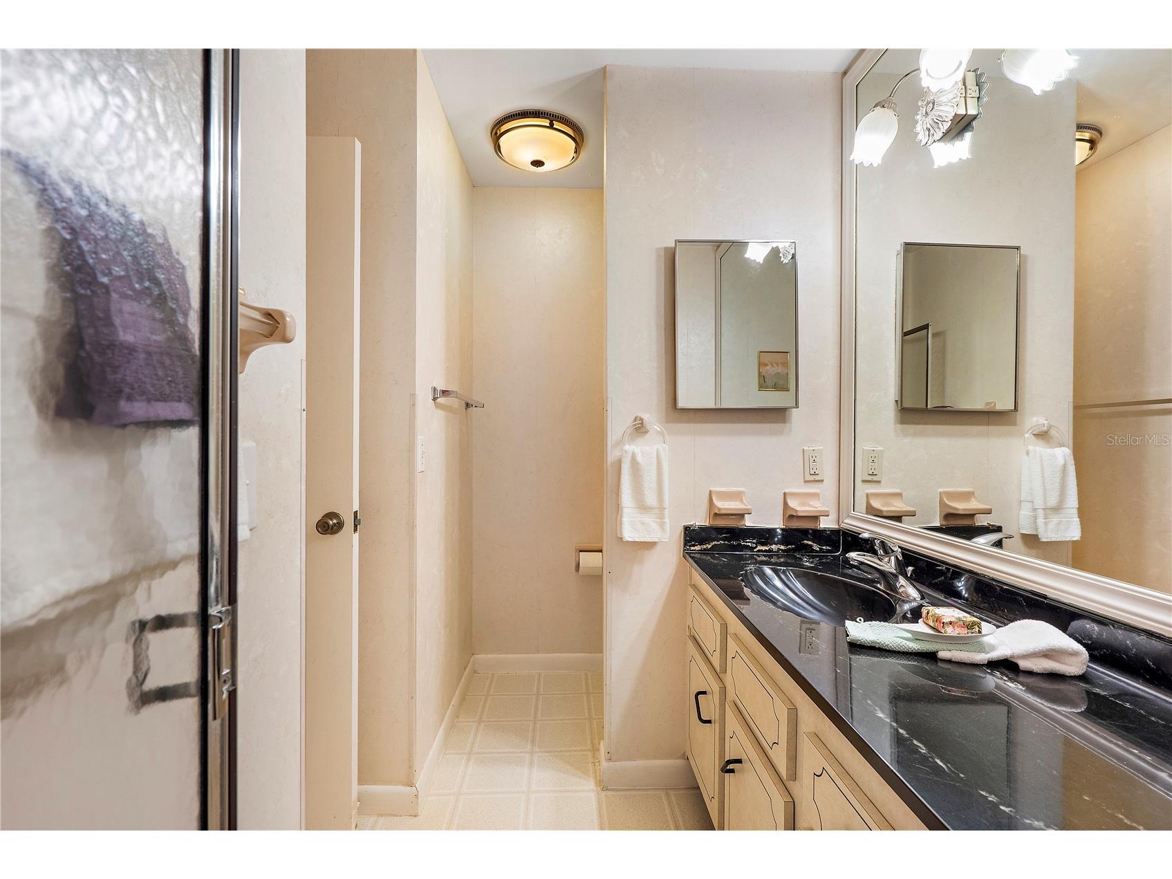 504 Cordova Green Seminole FL 33777 TB8519194 image29