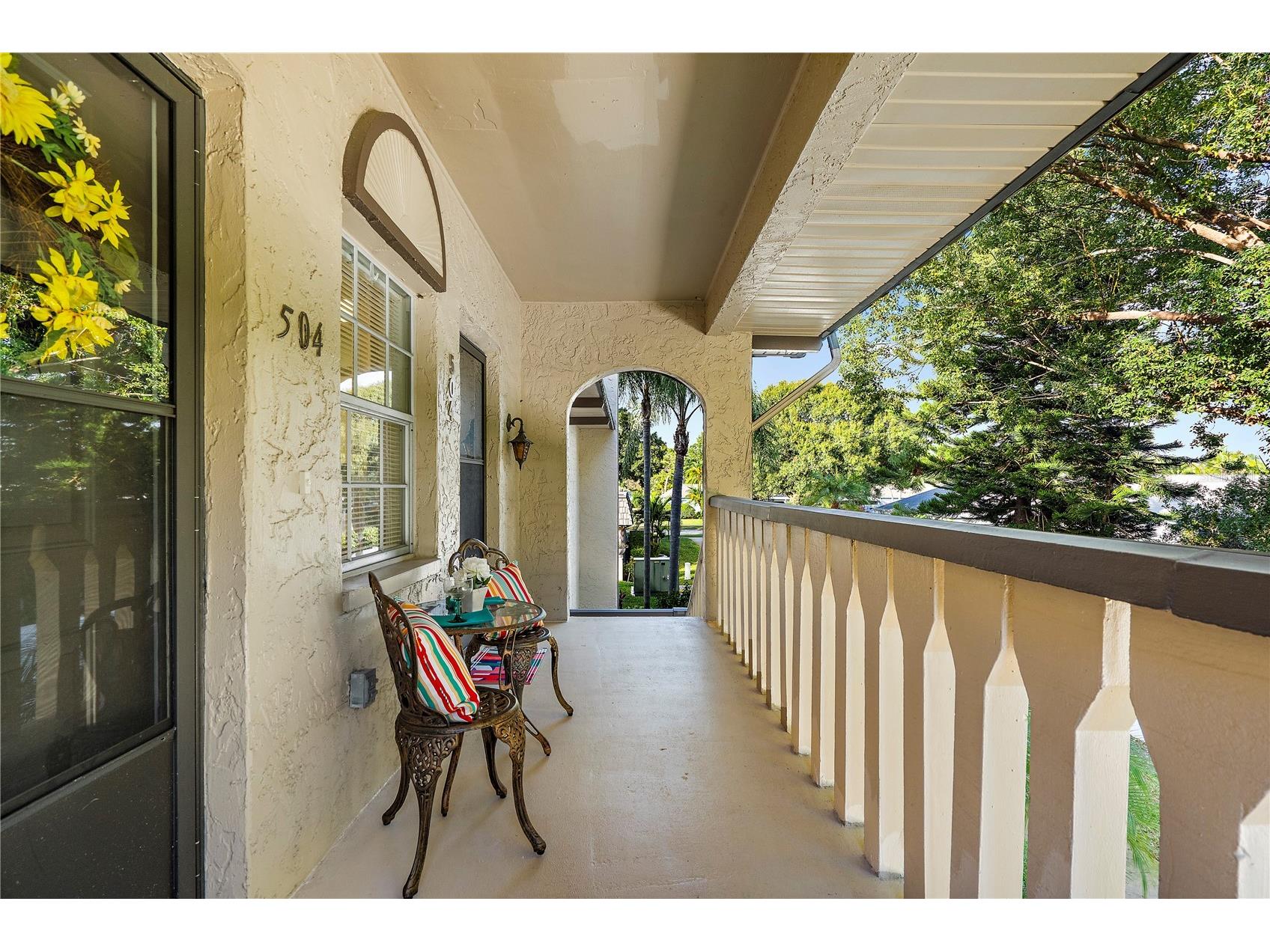 504 Cordova Green Seminole FL 33777 TB8519194 image3
