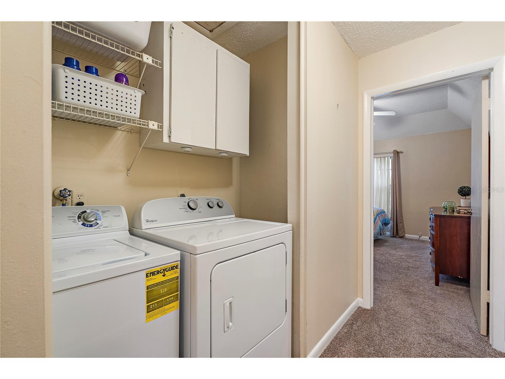 504 Cordova Green Seminole FL 33777 TB8519194 image30