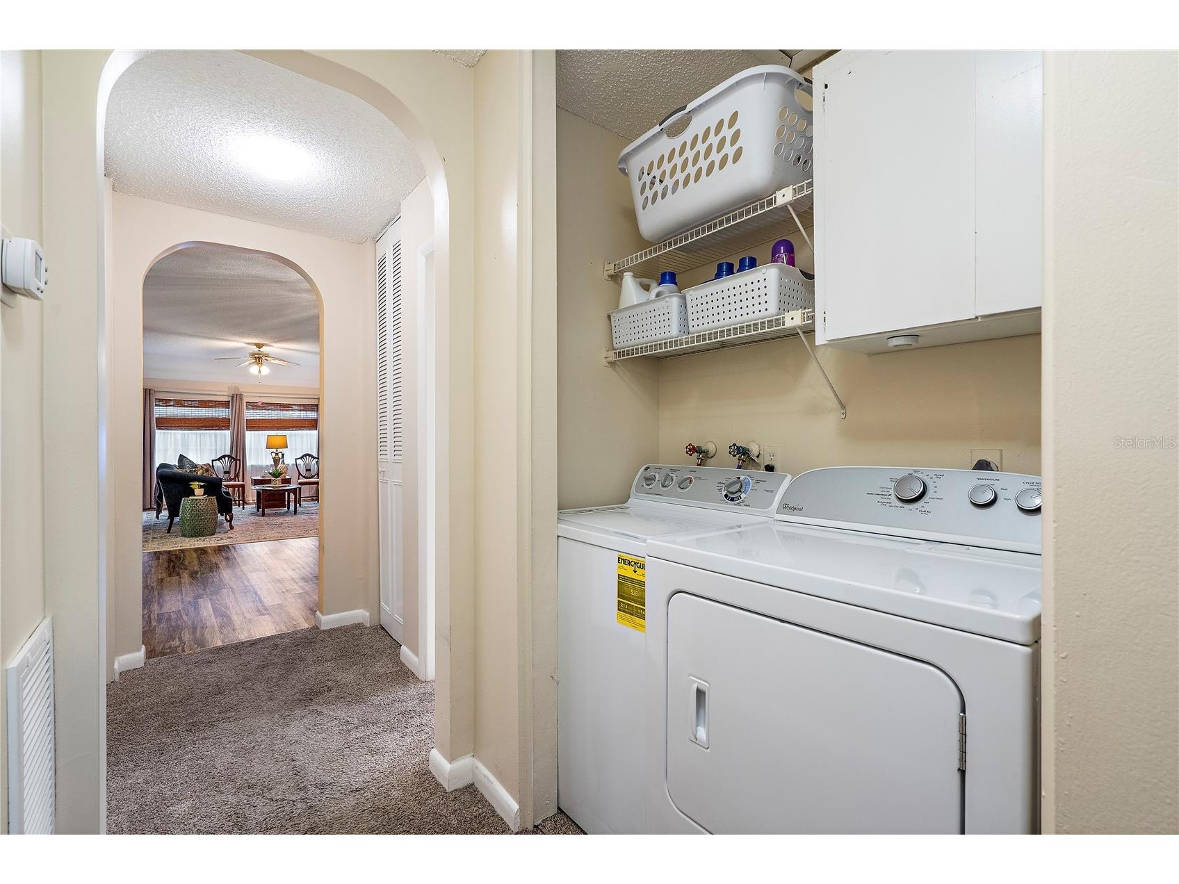 504 Cordova Green Seminole FL 33777 TB8519194 image31