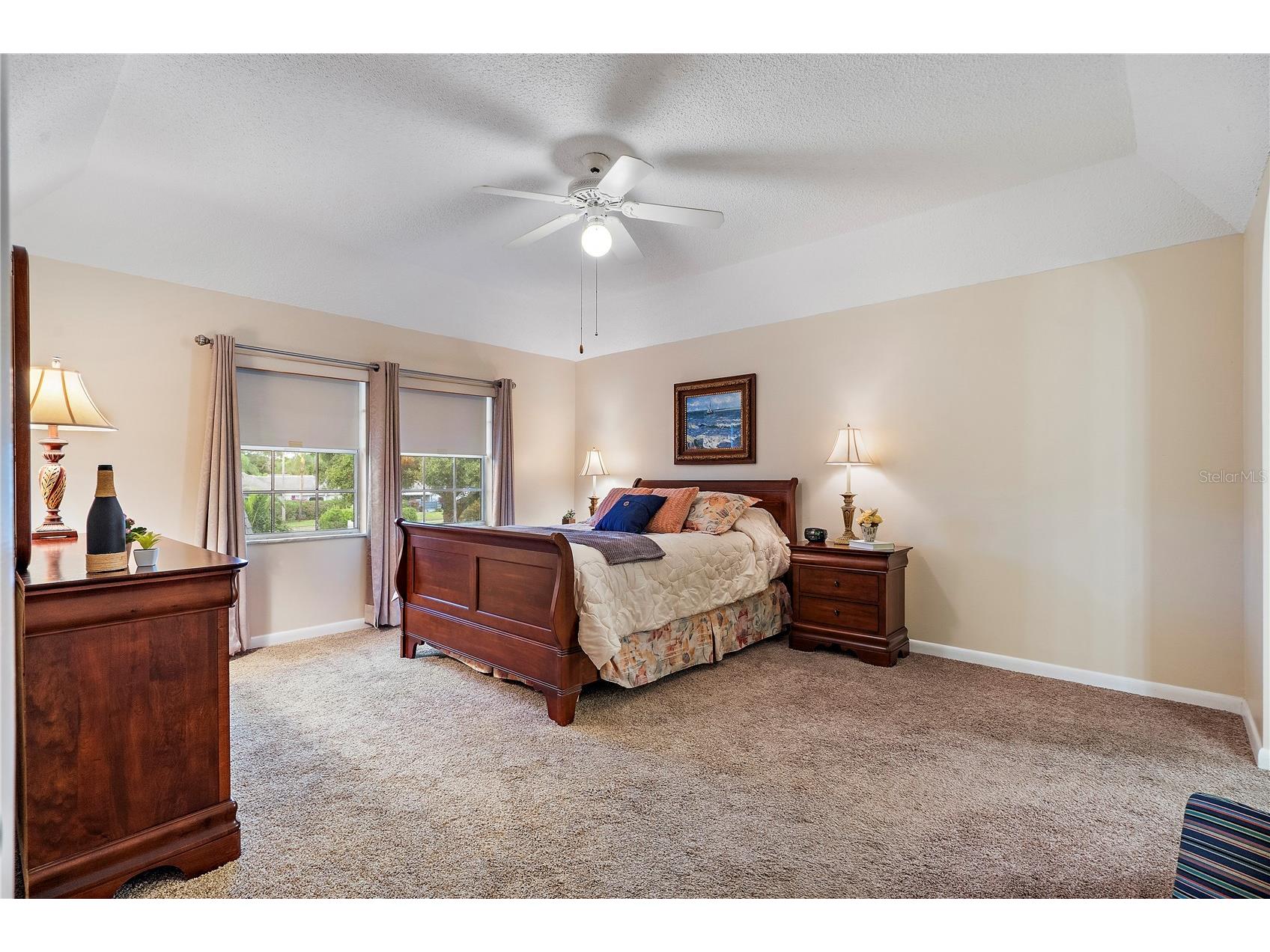 504 Cordova Green Seminole FL 33777 TB8519194 image32