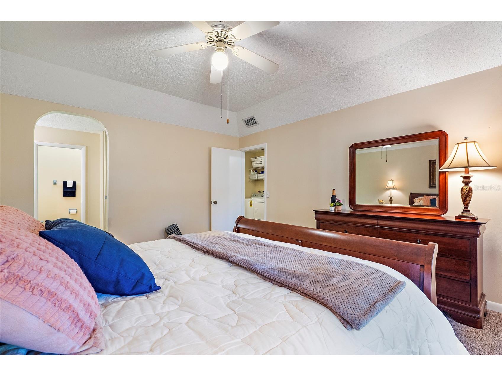 504 Cordova Green Seminole FL 33777 TB8519194 image33