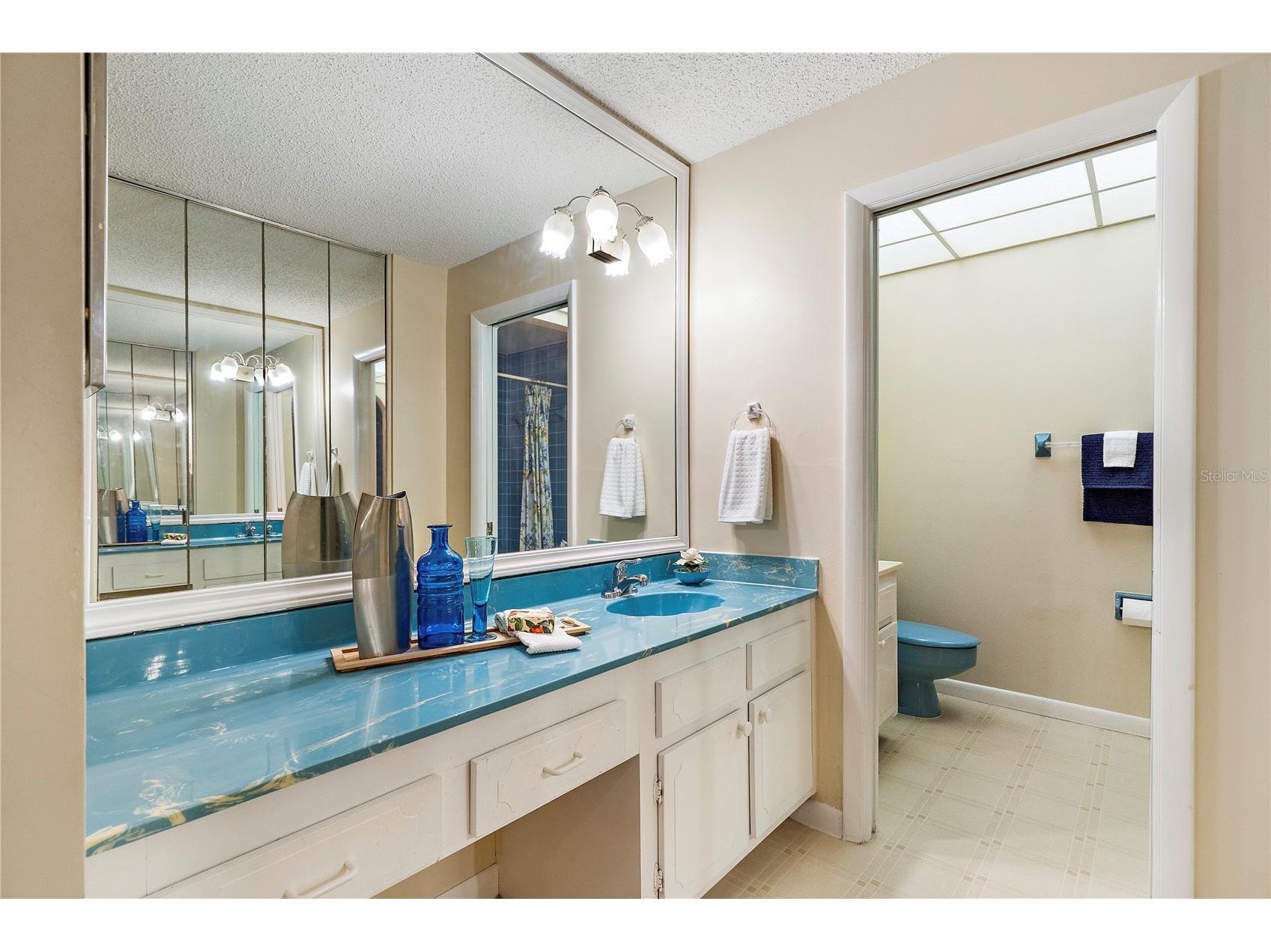 504 Cordova Green Seminole FL 33777 TB8519194 image34
