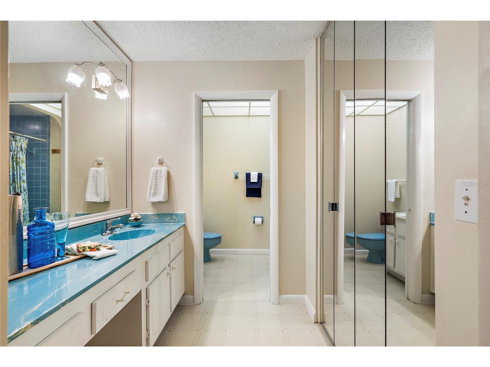 504 Cordova Green Seminole FL 33777 TB8519194 image35