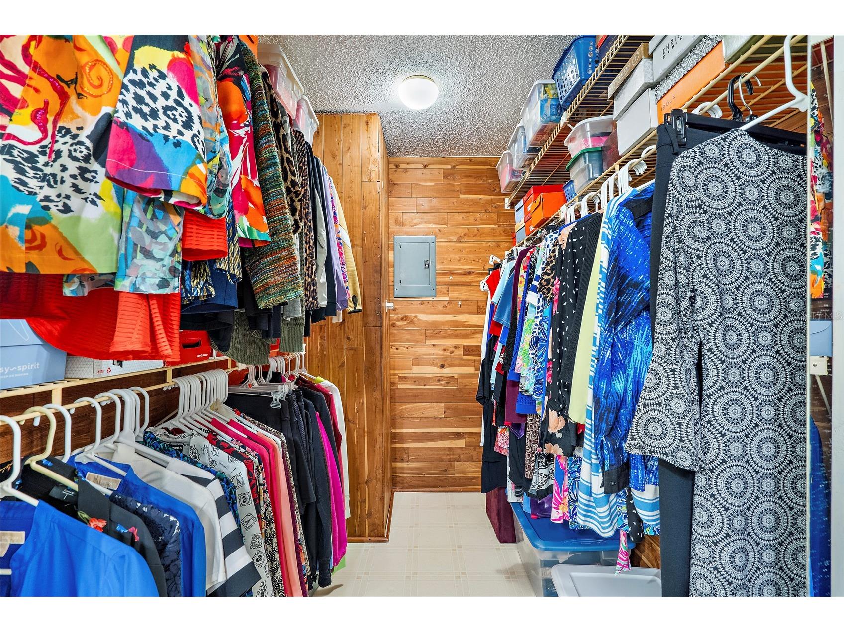 504 Cordova Green Seminole FL 33777 TB8519194 image36