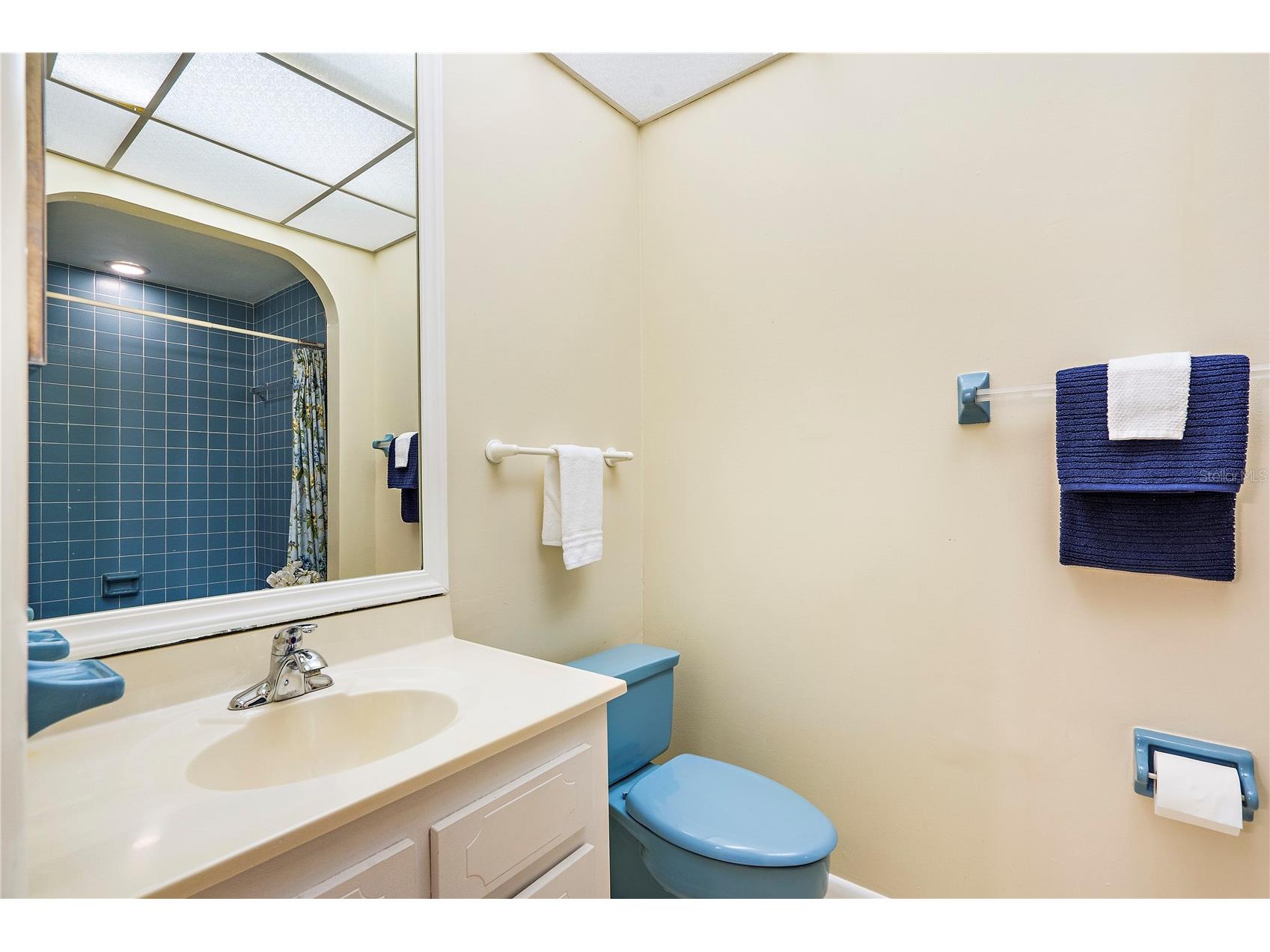 504 Cordova Green Seminole FL 33777 TB8519194 image38