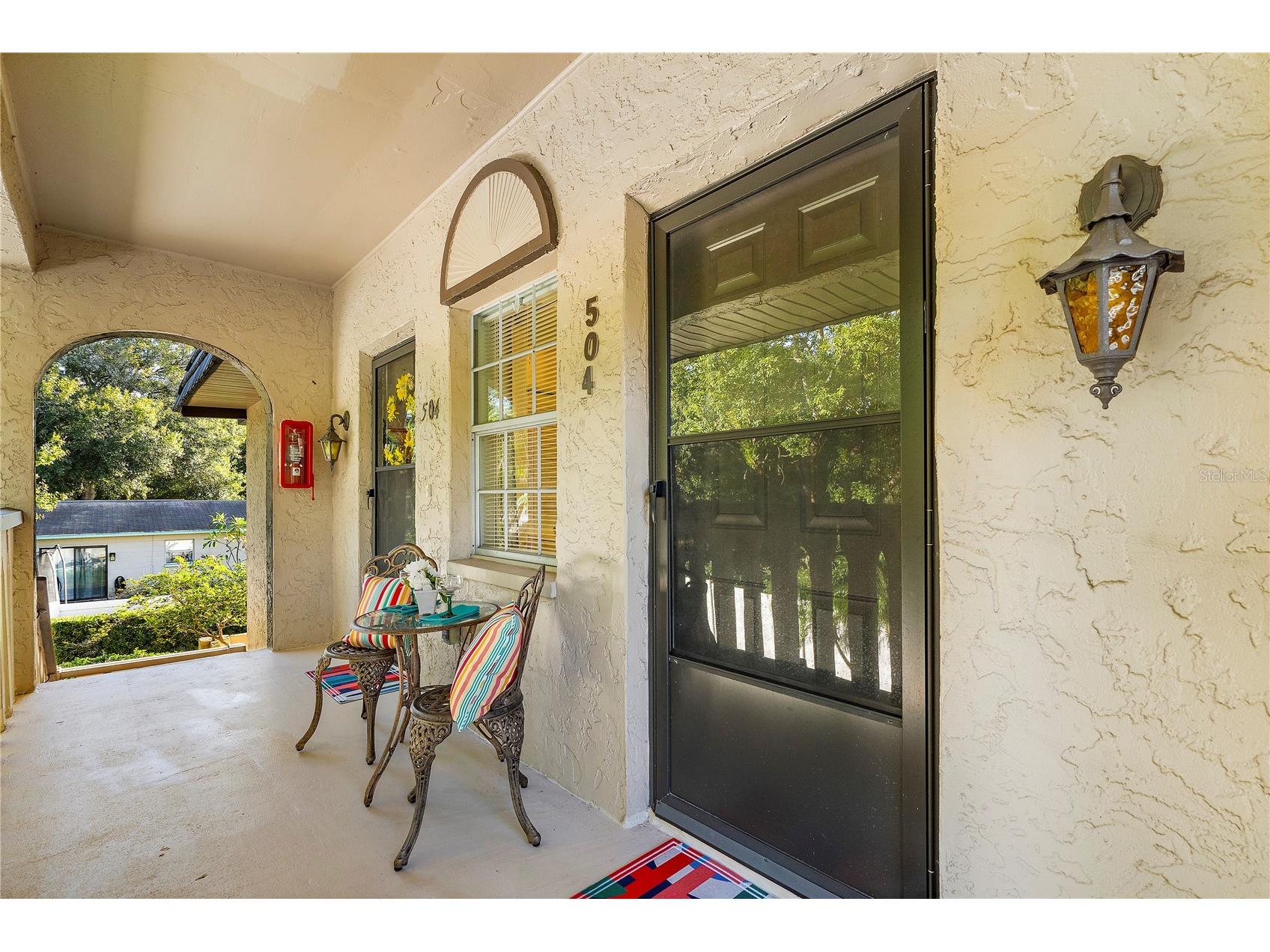 504 Cordova Green Seminole FL 33777 TB8519194 image4