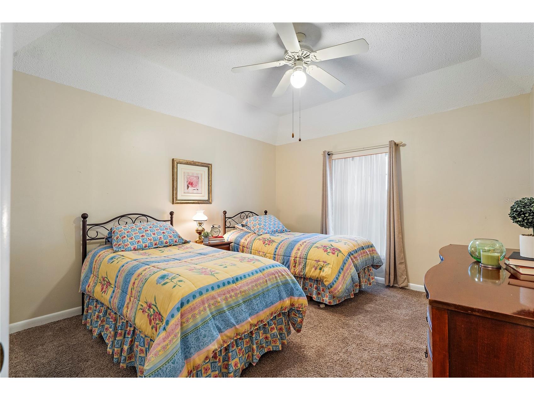 504 Cordova Green Seminole FL 33777 TB8519194 image40