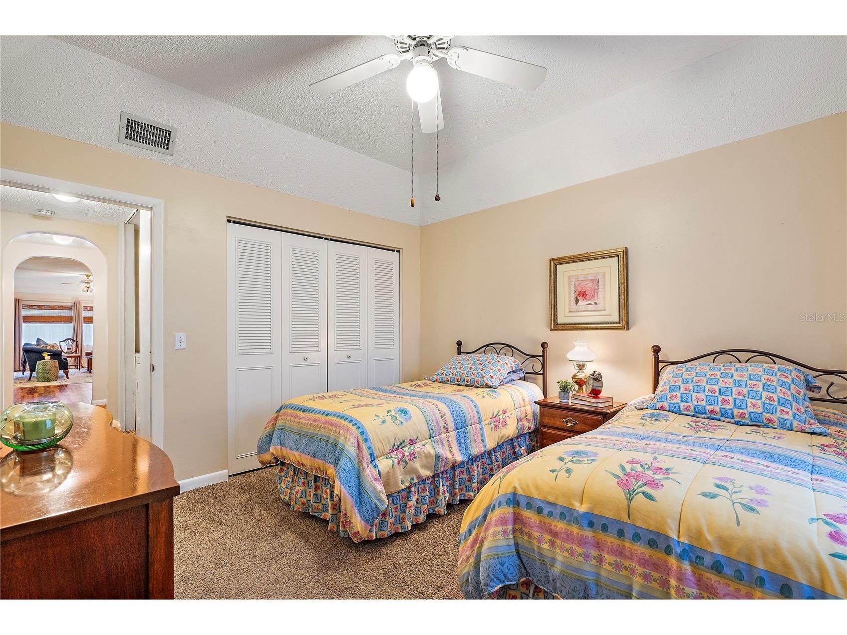 504 Cordova Green Seminole FL 33777 TB8519194 image41