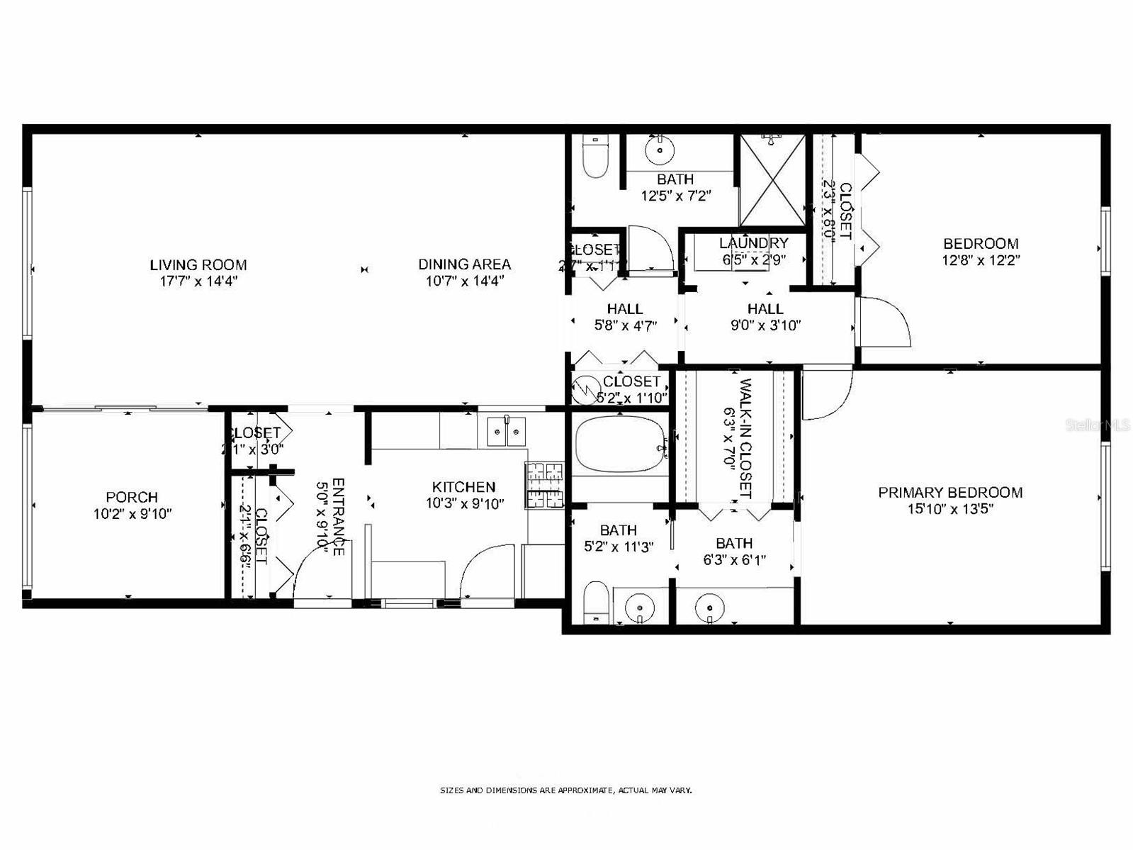 504 Cordova Green Seminole FL 33777 TB8519194 image42