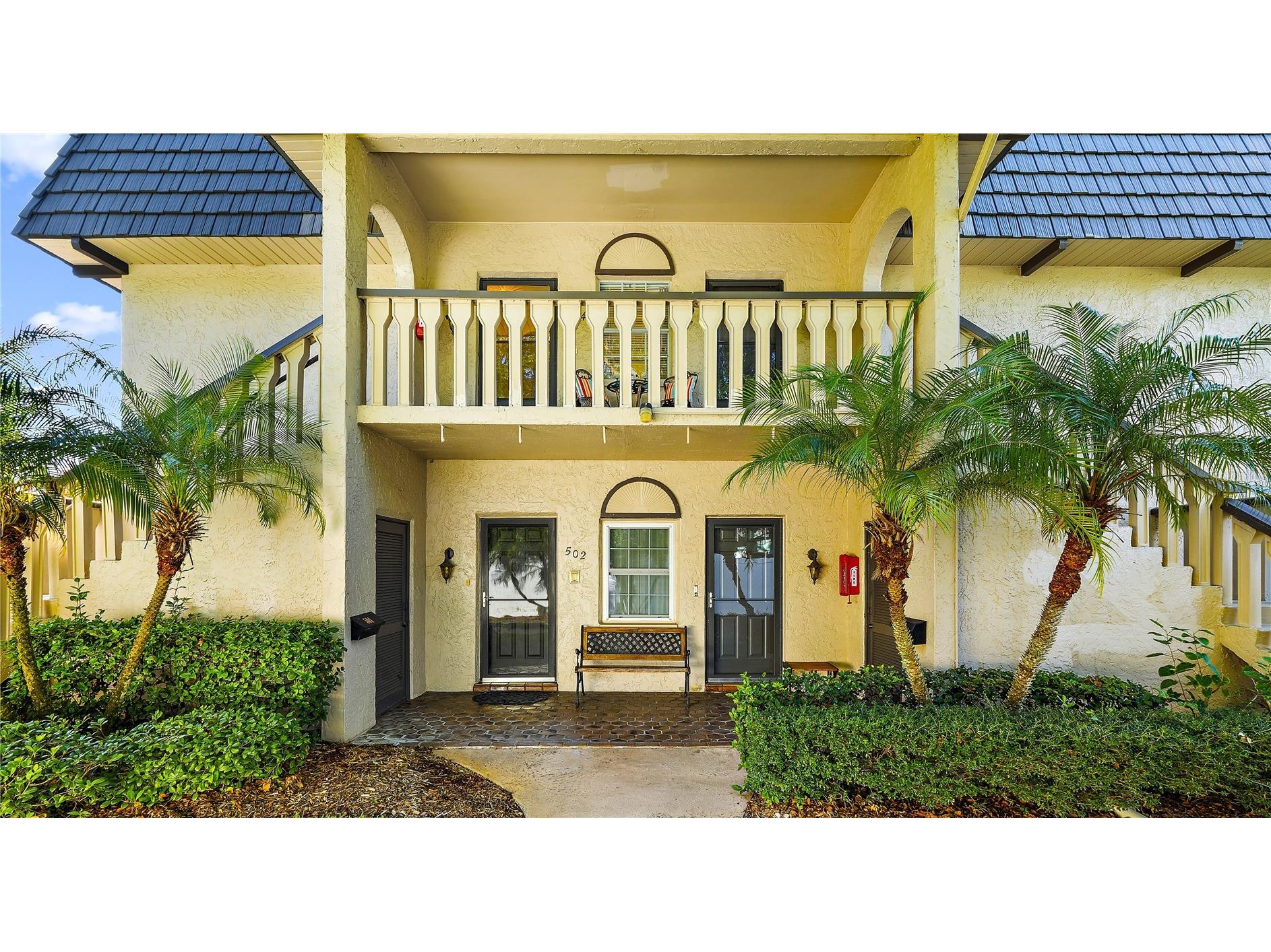 504 Cordova Green Seminole FL 33777 TB8519194 image43