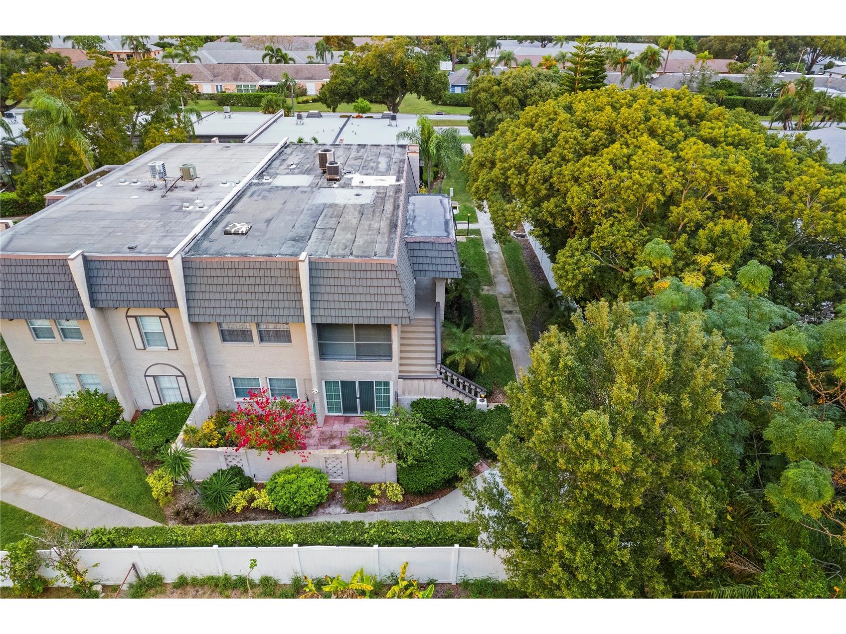 504 Cordova Green Seminole FL 33777 TB8519194 image45