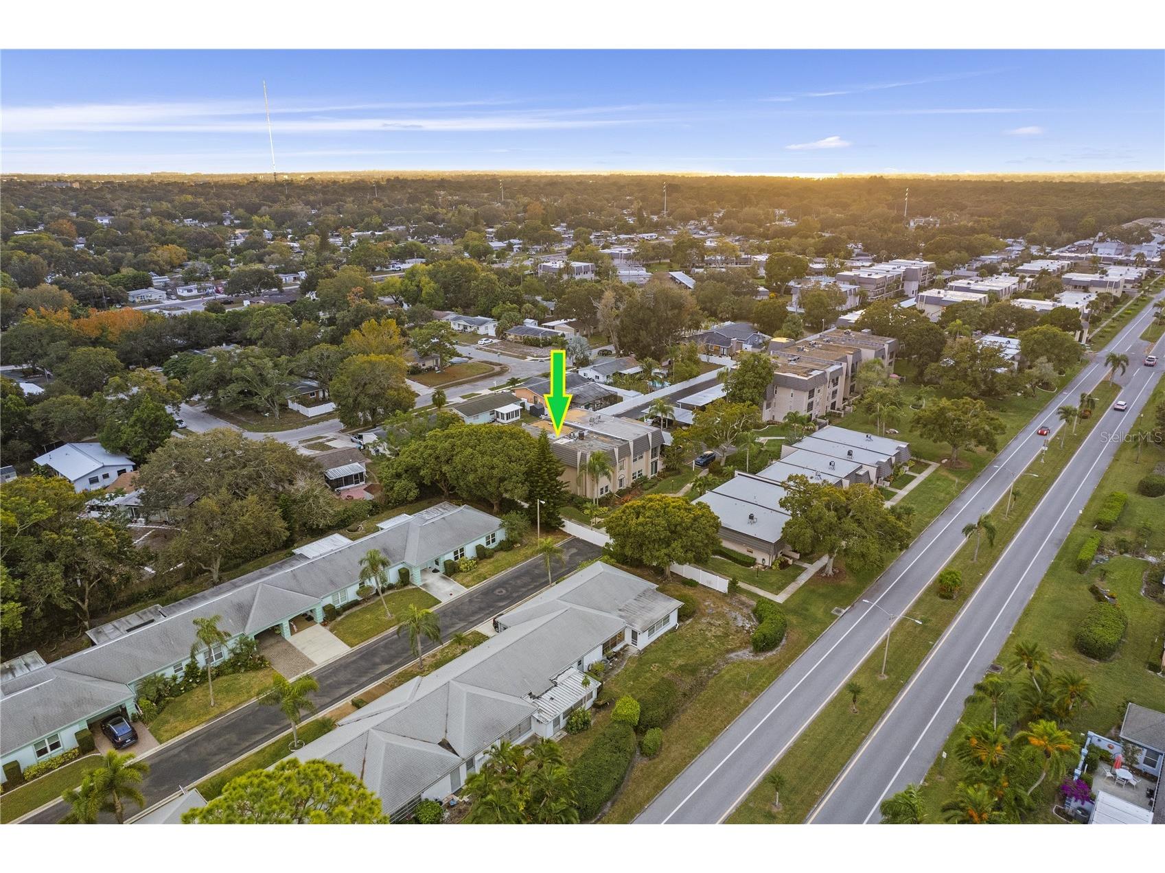 504 Cordova Green Seminole FL 33777 TB8519194 image46