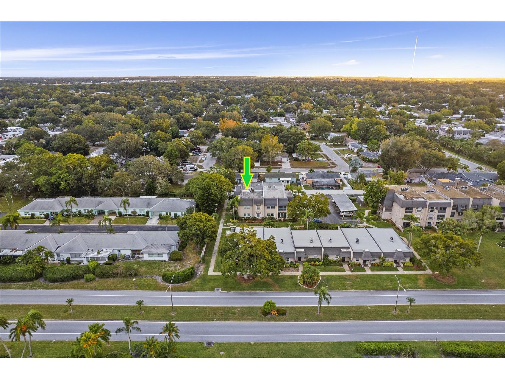 504 Cordova Green Seminole FL 33777 TB8519194 image47