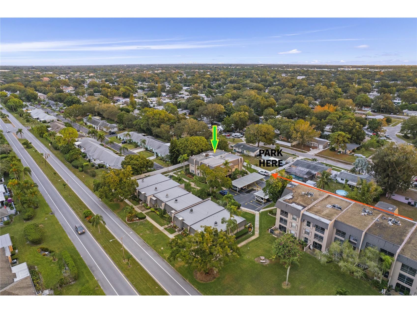 504 Cordova Green Seminole FL 33777 TB8519194 image48