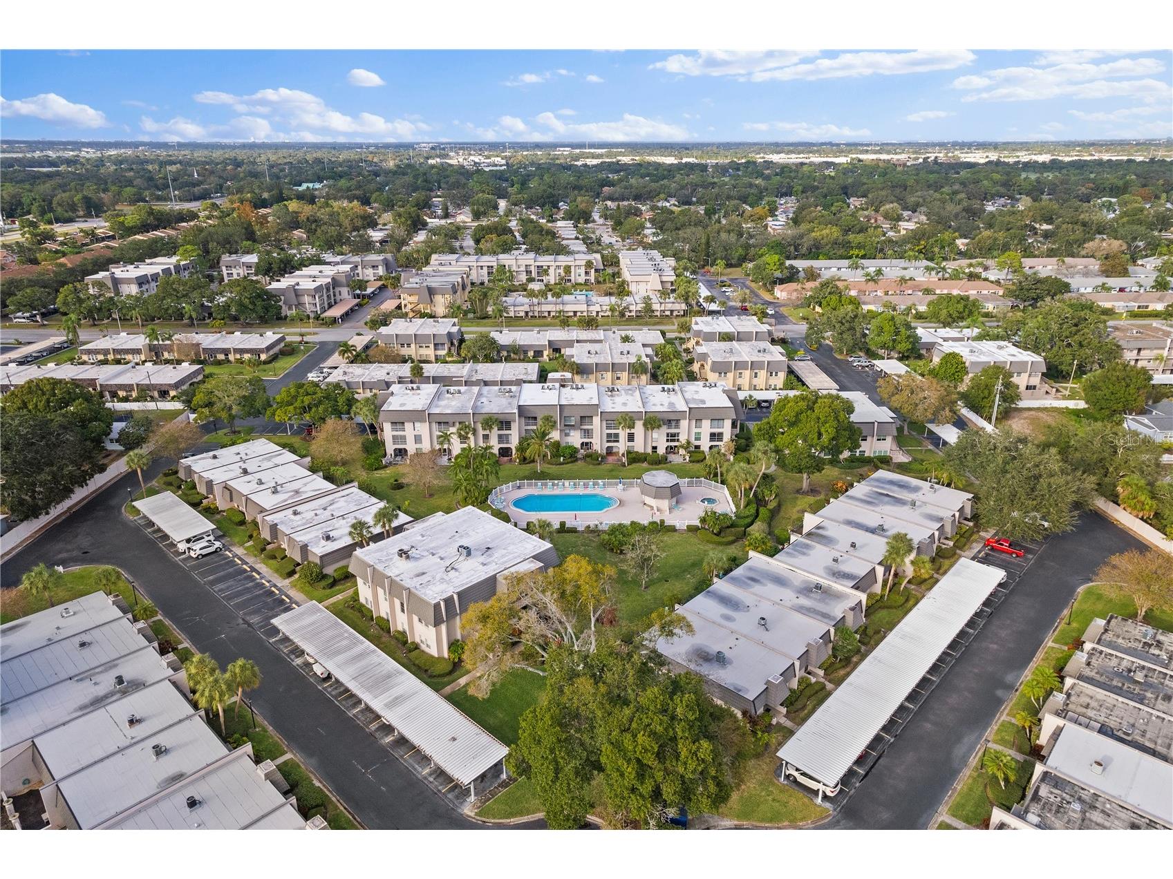 504 Cordova Green Seminole FL 33777 TB8519194 image51