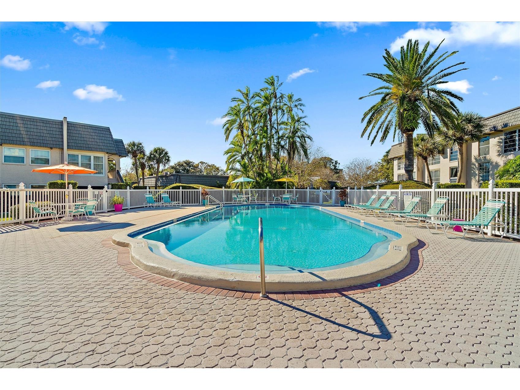 504 Cordova Green Seminole FL 33777 TB8519194 image53