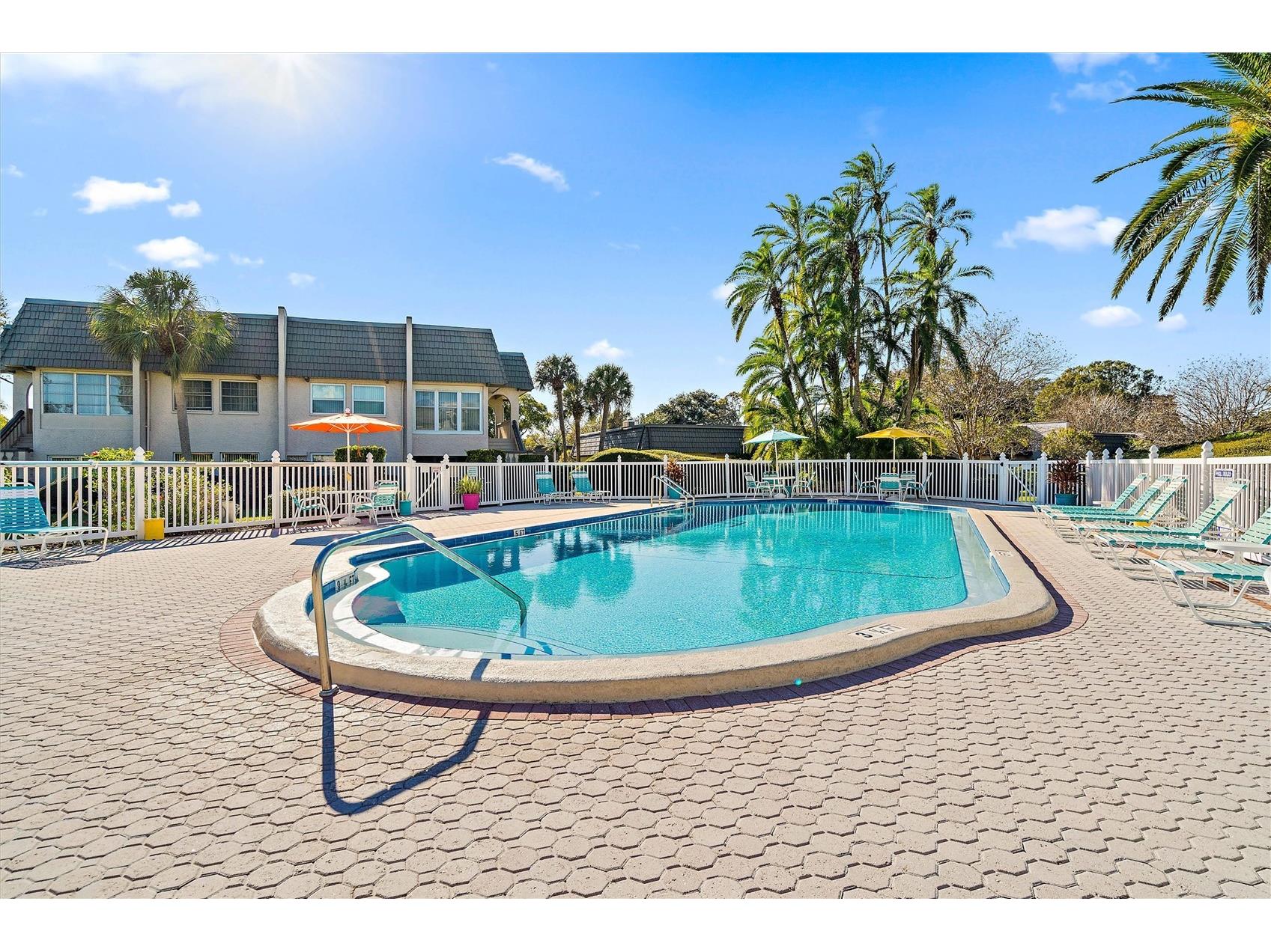 504 Cordova Green Seminole FL 33777 TB8519194 image54