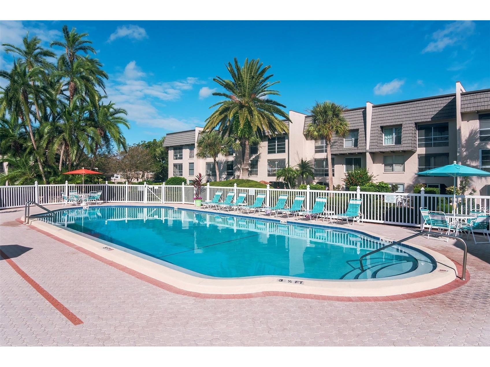 504 Cordova Green Seminole FL 33777 TB8519194 image55