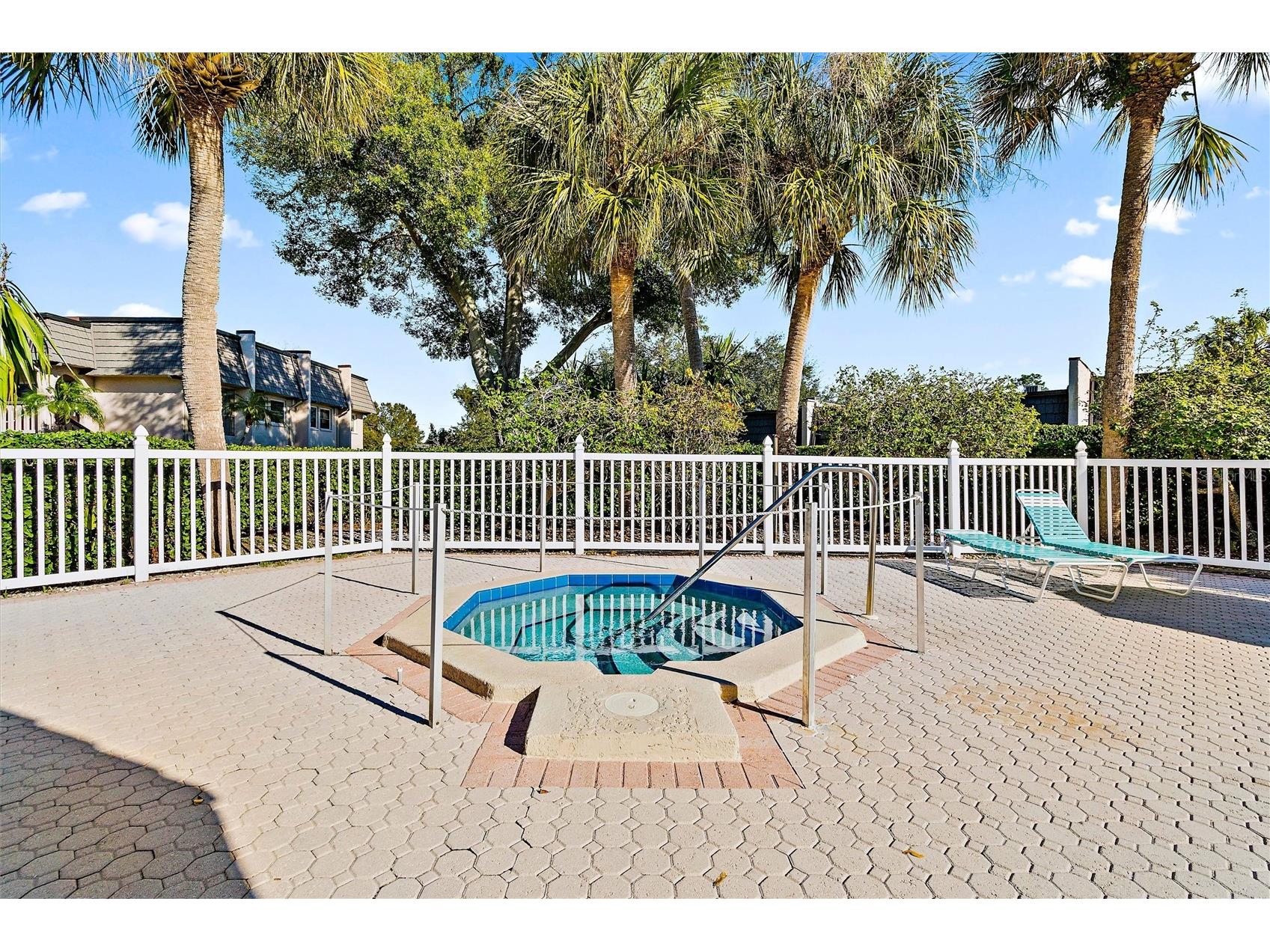 504 Cordova Green Seminole FL 33777 TB8519194 image56